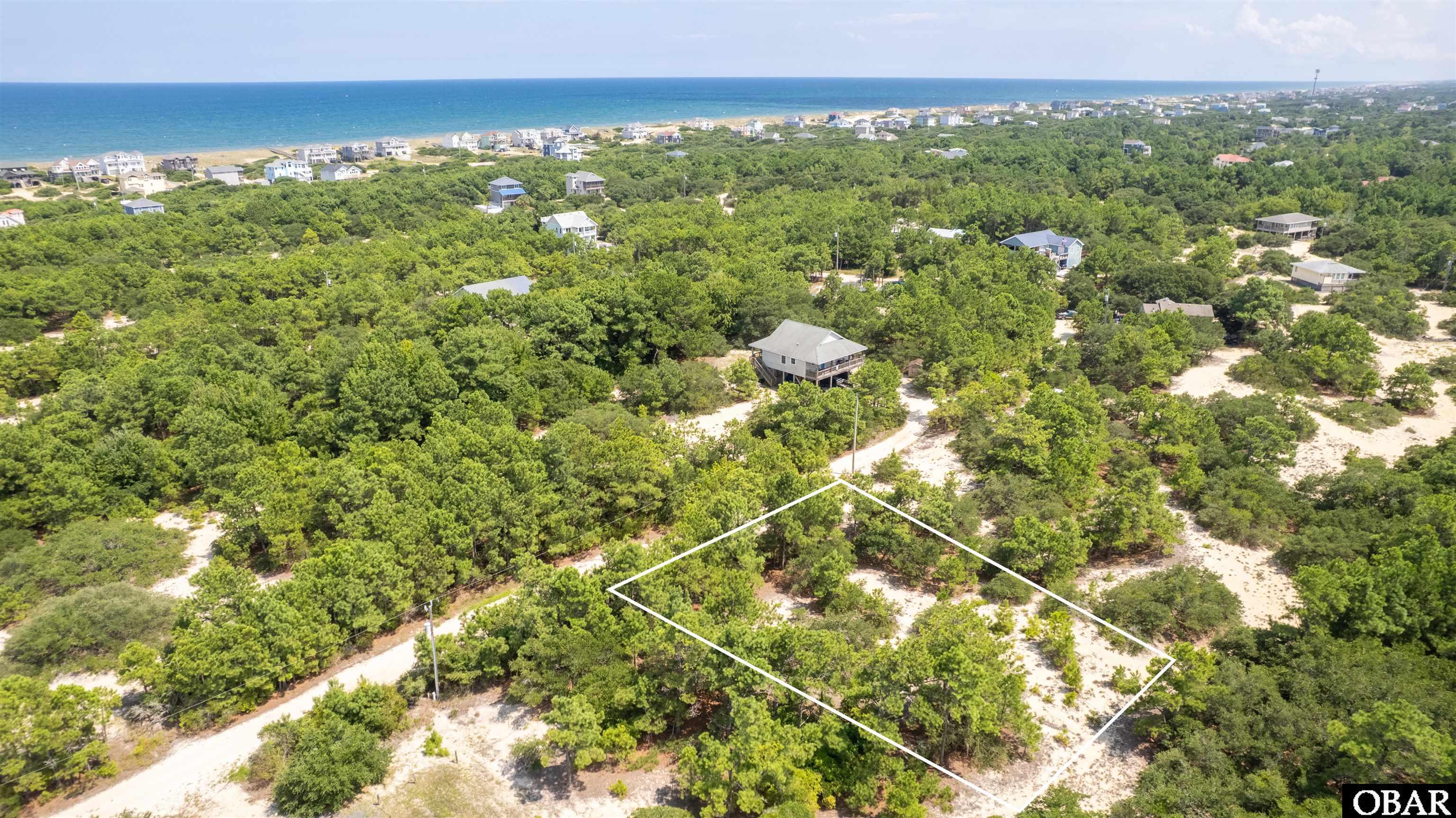 2274 W Bluefish Crescent Lot #36