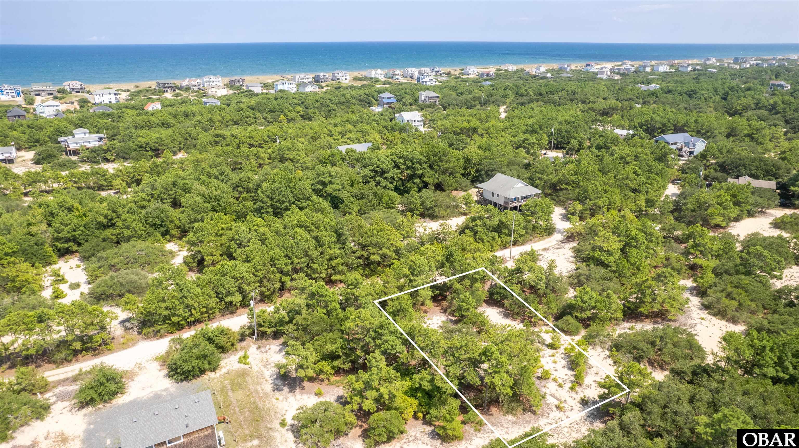 2274 W Bluefish Crescent Lot #36