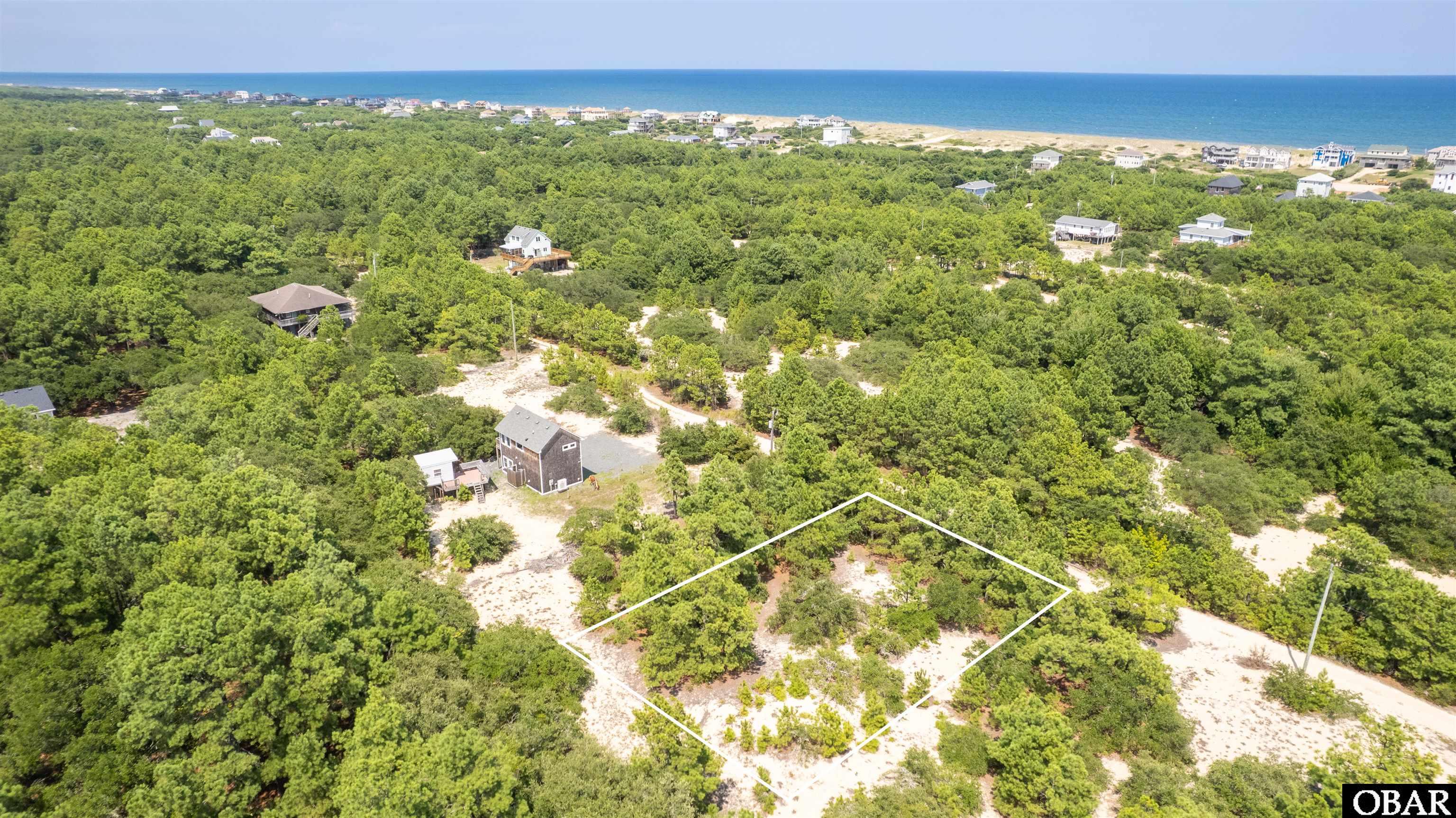 2274 W Bluefish Crescent Lot #36