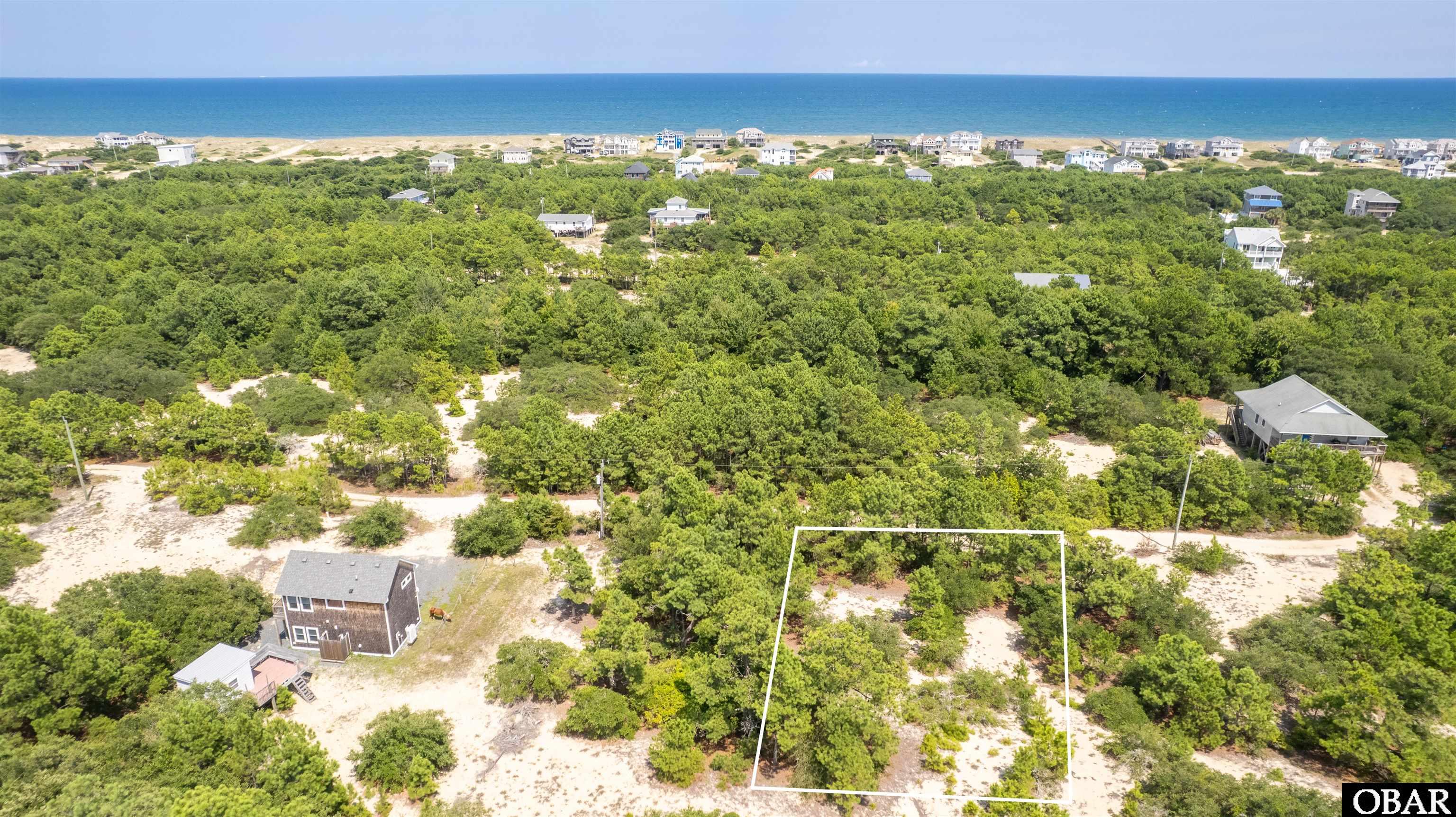 2274 W Bluefish Crescent Lot #36