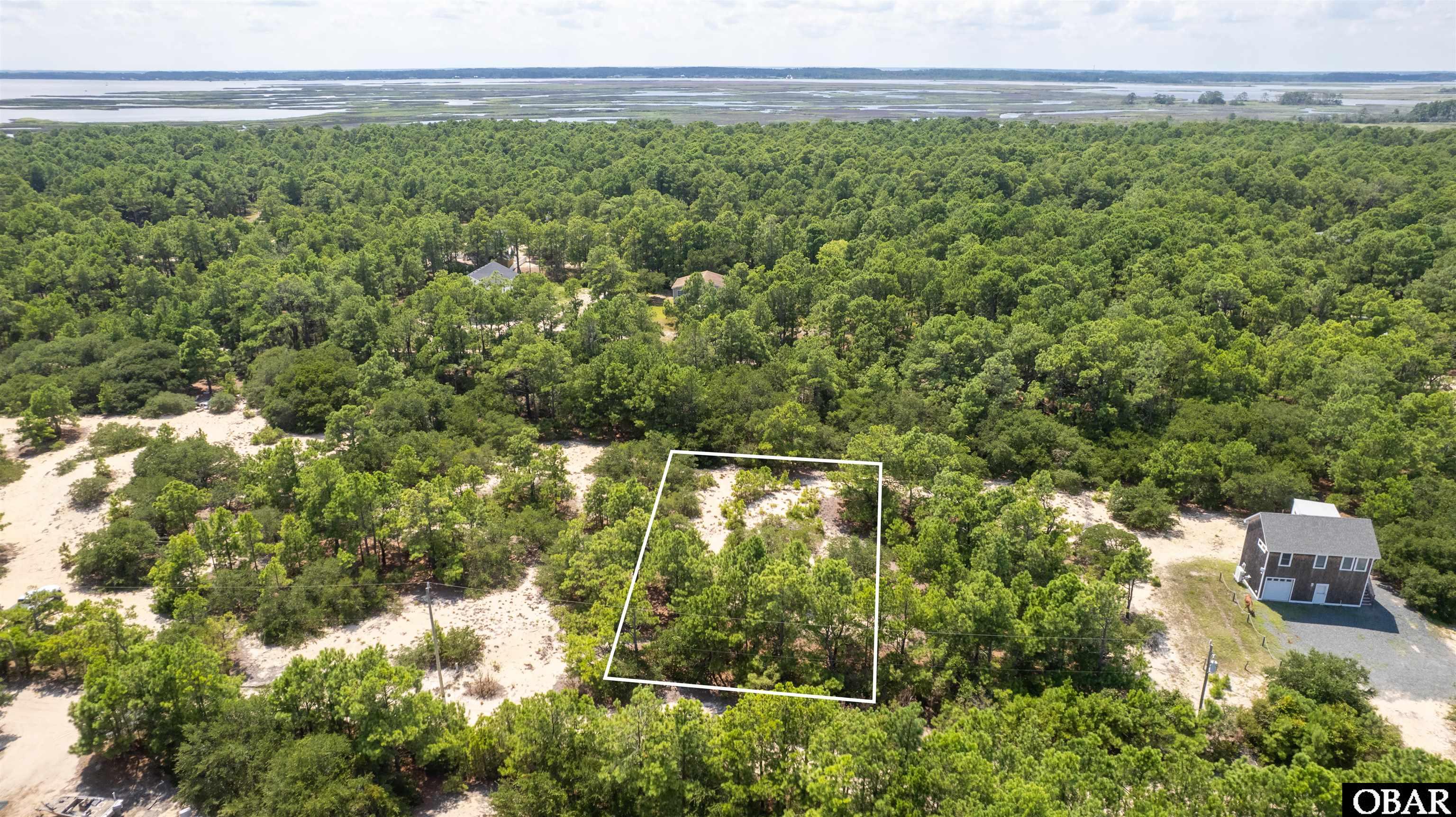 2274 W Bluefish Crescent Lot #36