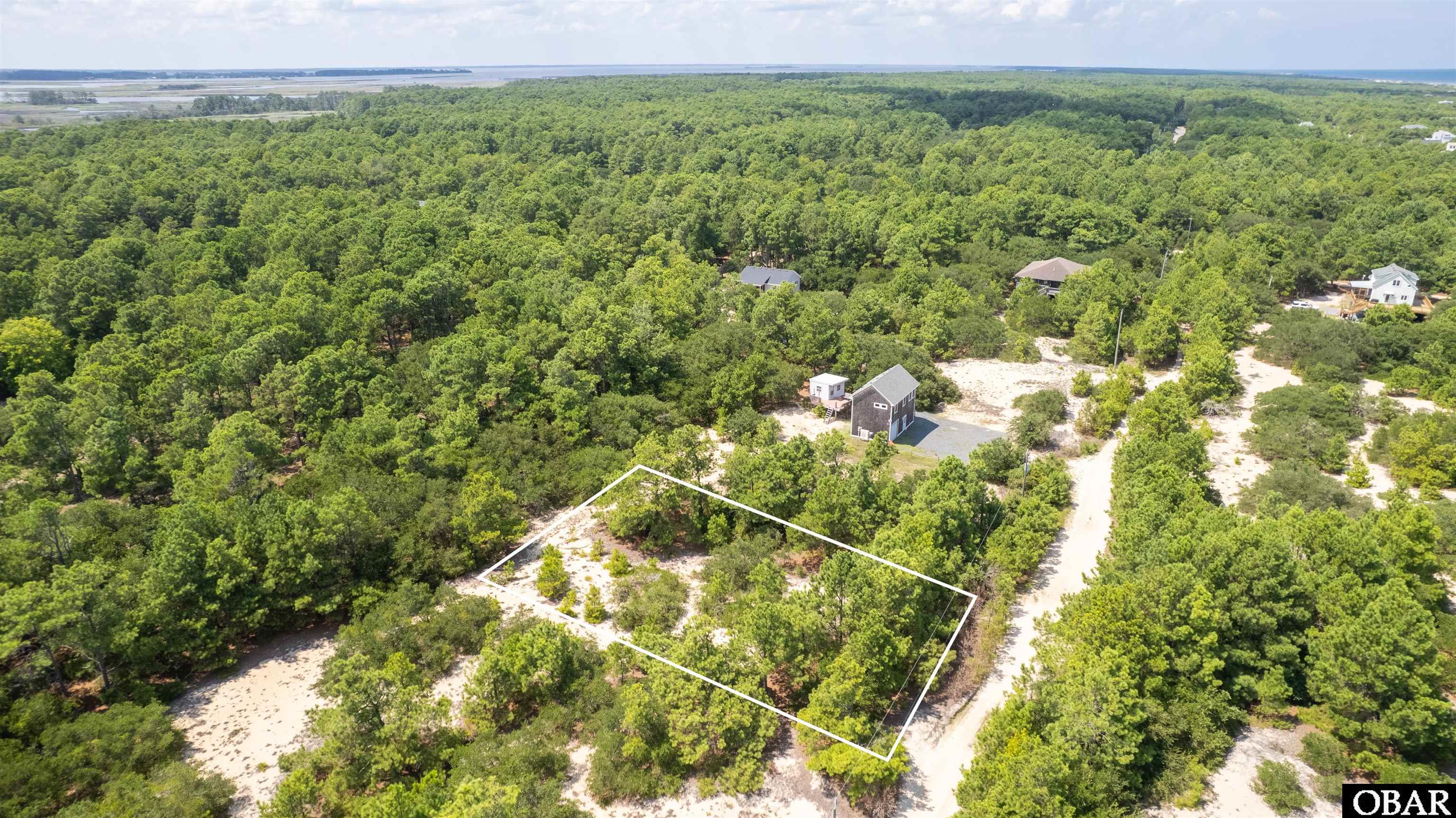 2274 W Bluefish Crescent Lot #36