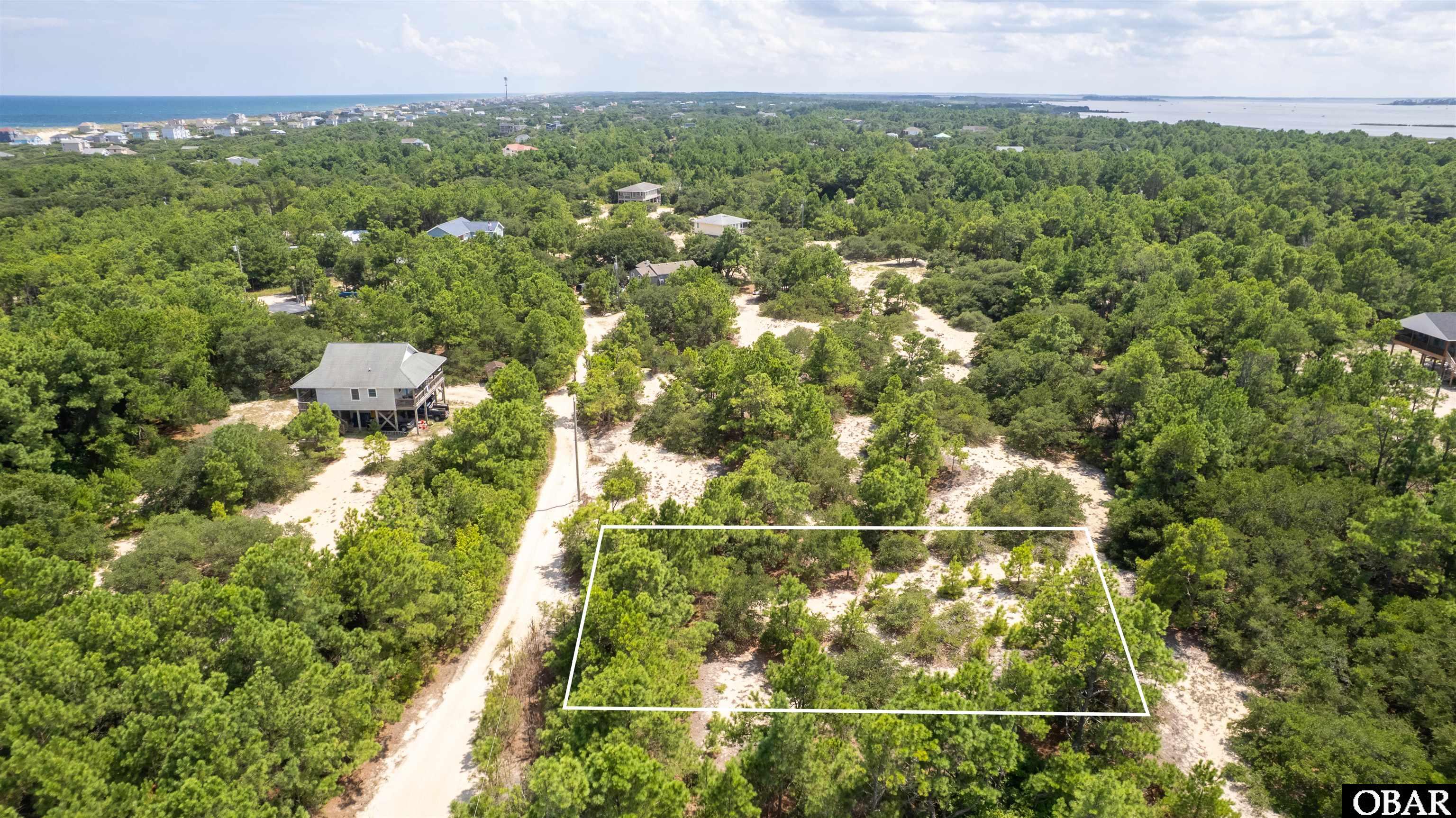 2274 W Bluefish Crescent Lot #36