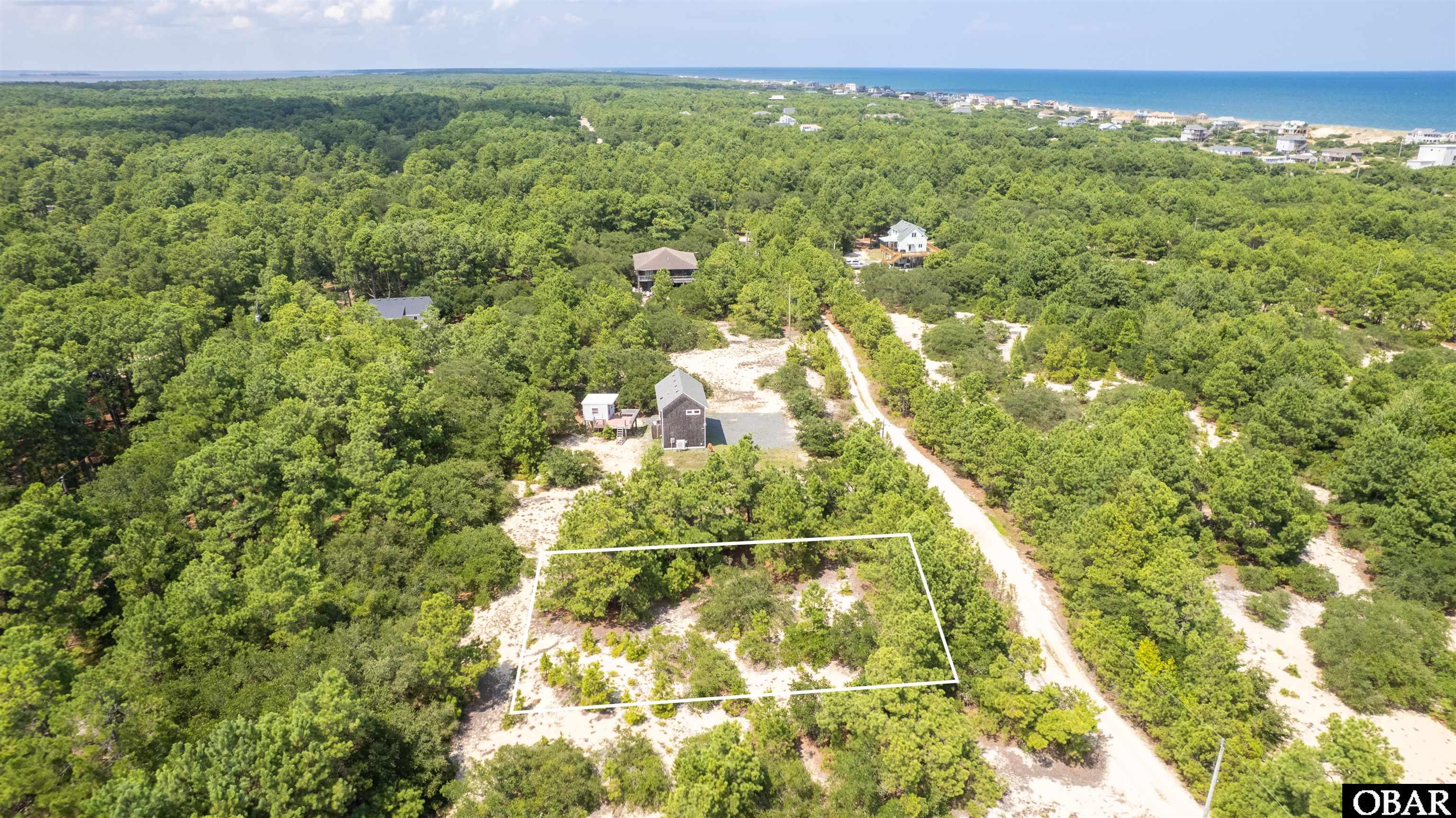 2274 W Bluefish Crescent Lot #36
