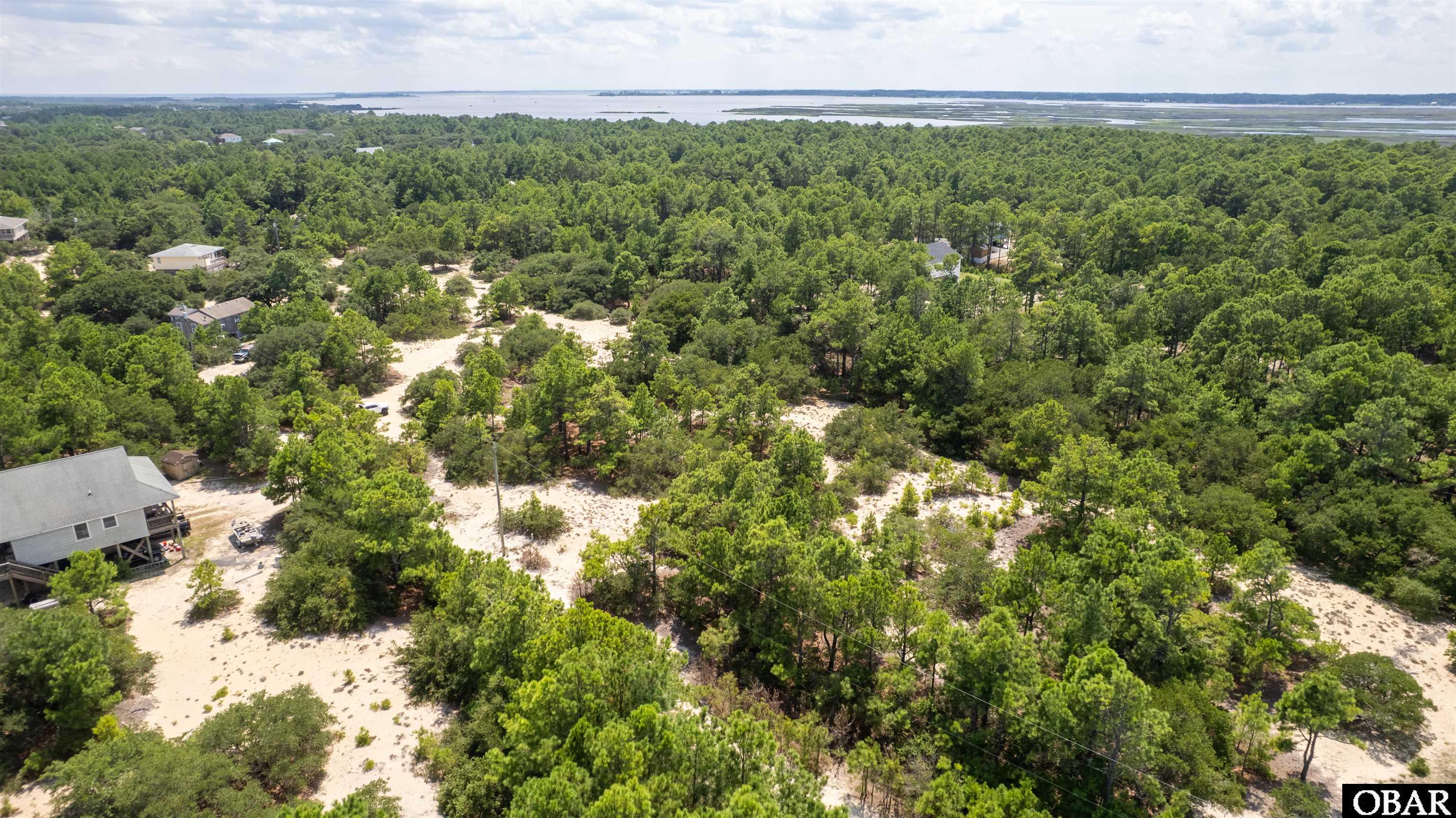 2274 W Bluefish Crescent Lot #36