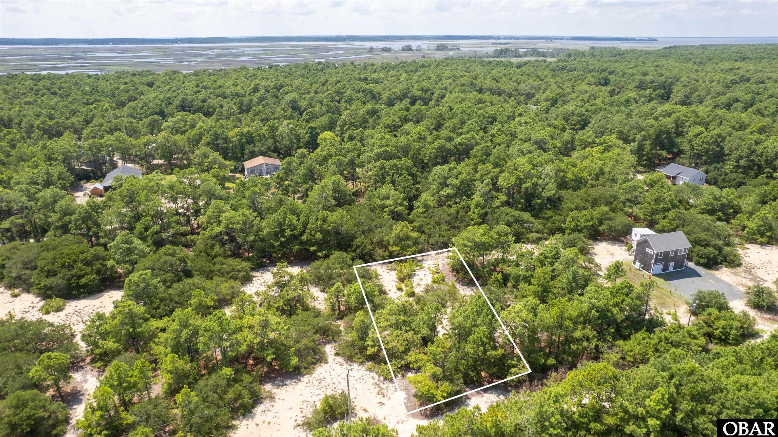 2274 W Bluefish Crescent Lot #36