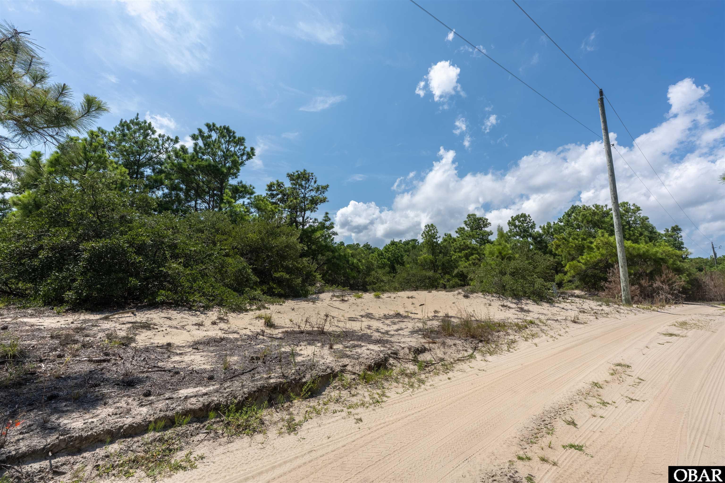 2274 W Bluefish Crescent Lot #36