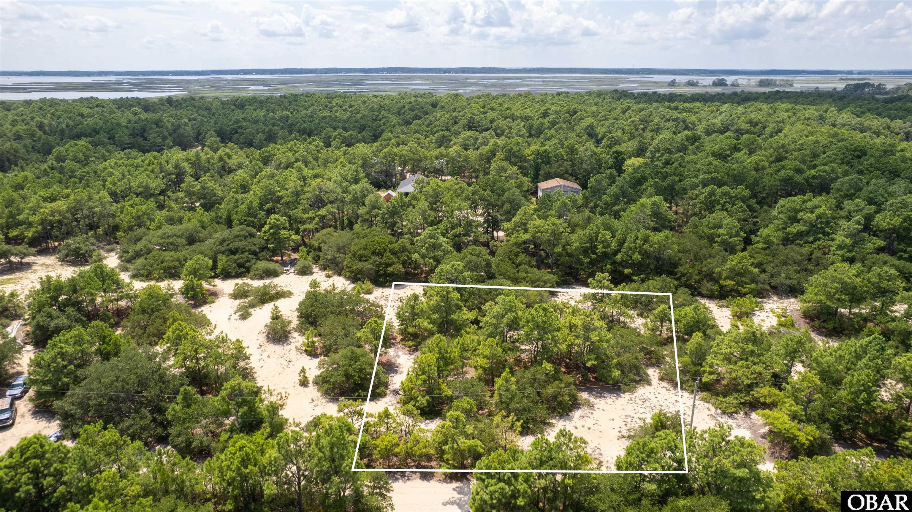 2272 W Bluefish Crescent Lot #37