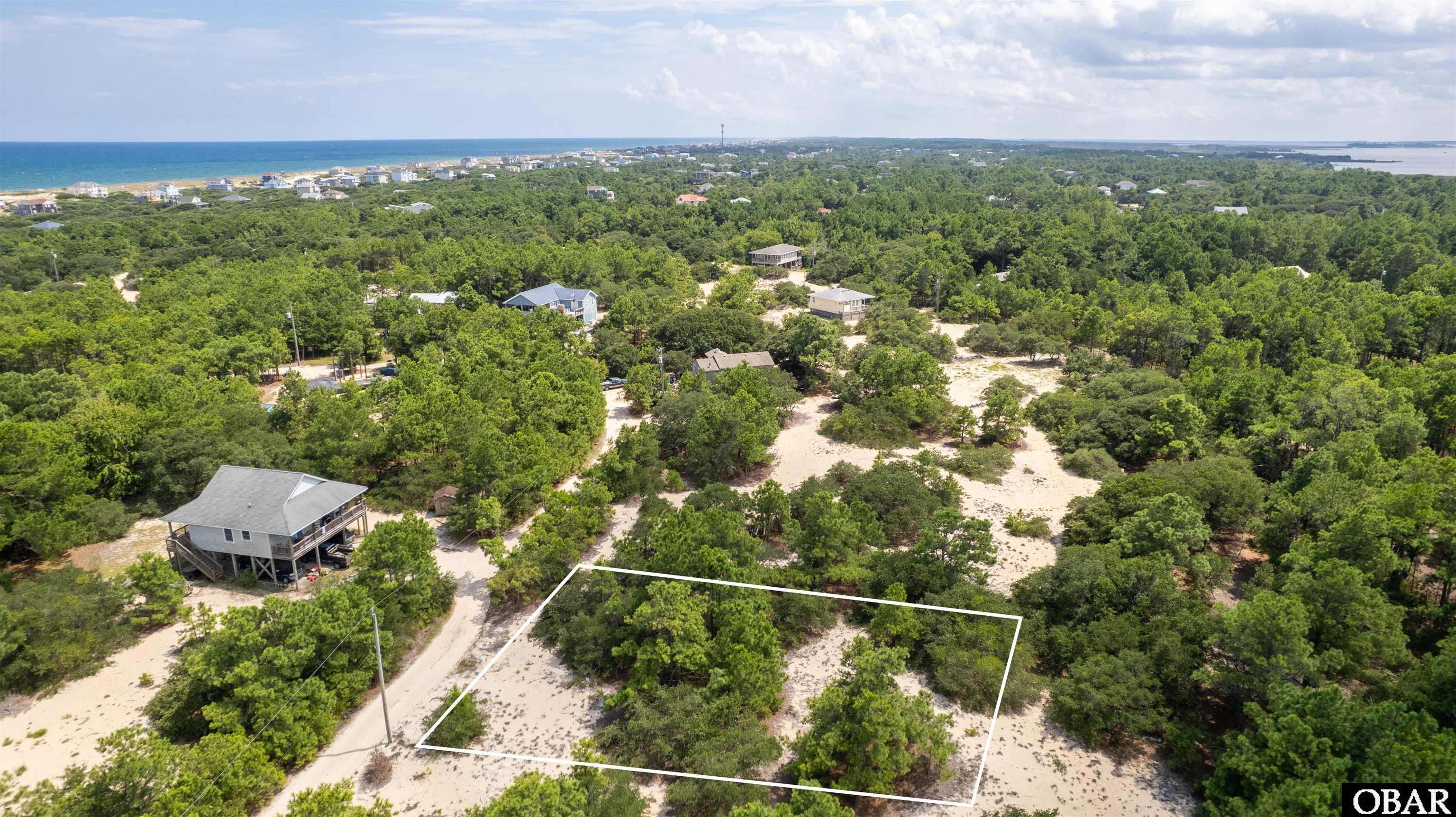 2272 W Bluefish Crescent Lot #37