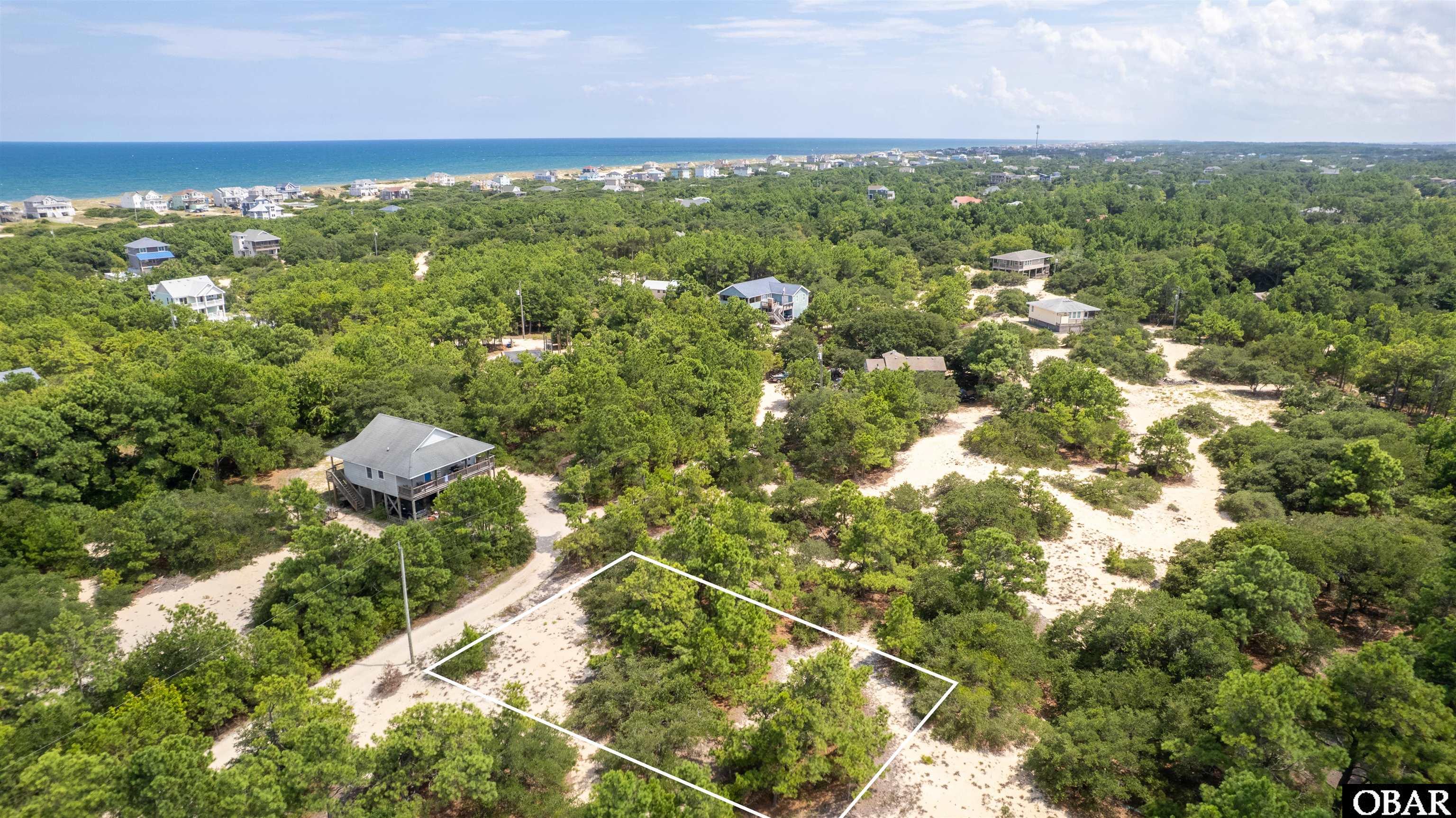 2272 W Bluefish Crescent Lot #37