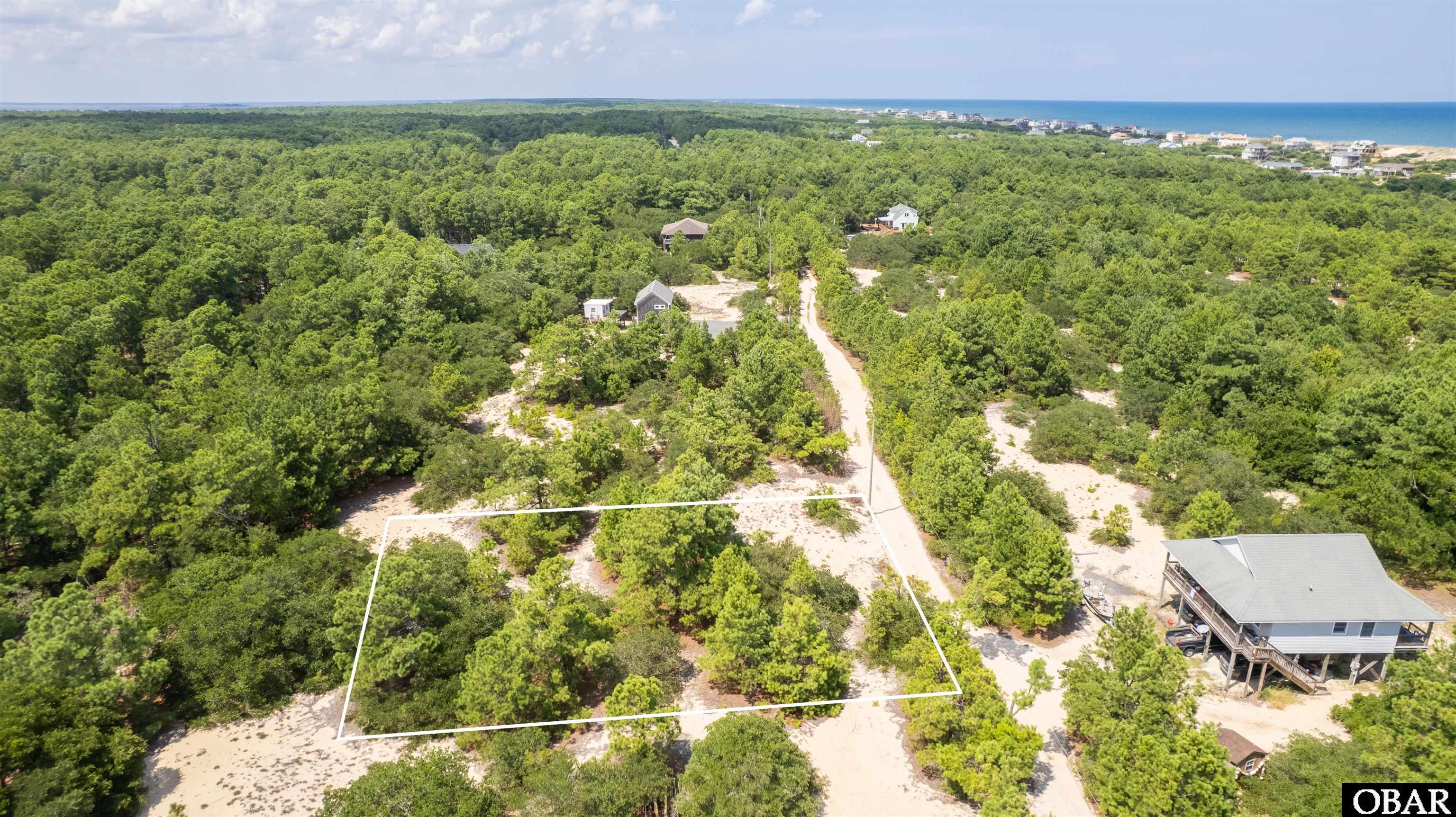 2272 W Bluefish Crescent Lot #37