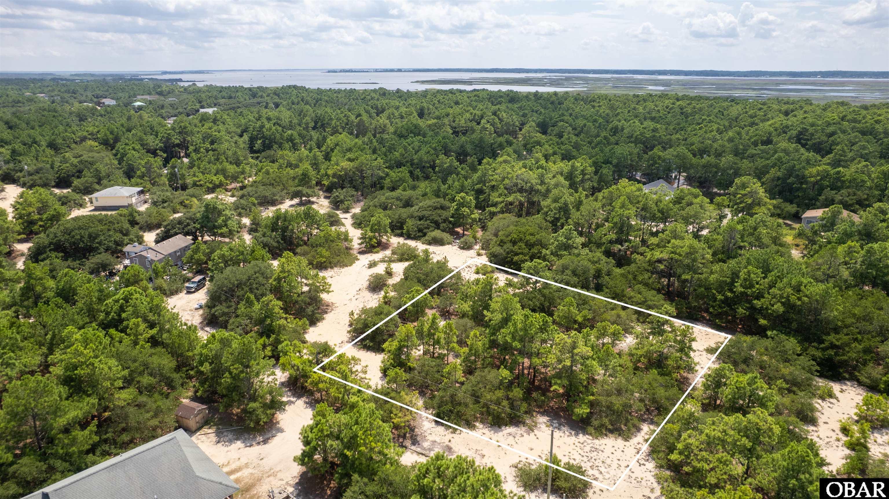 2272 W Bluefish Crescent Lot #37