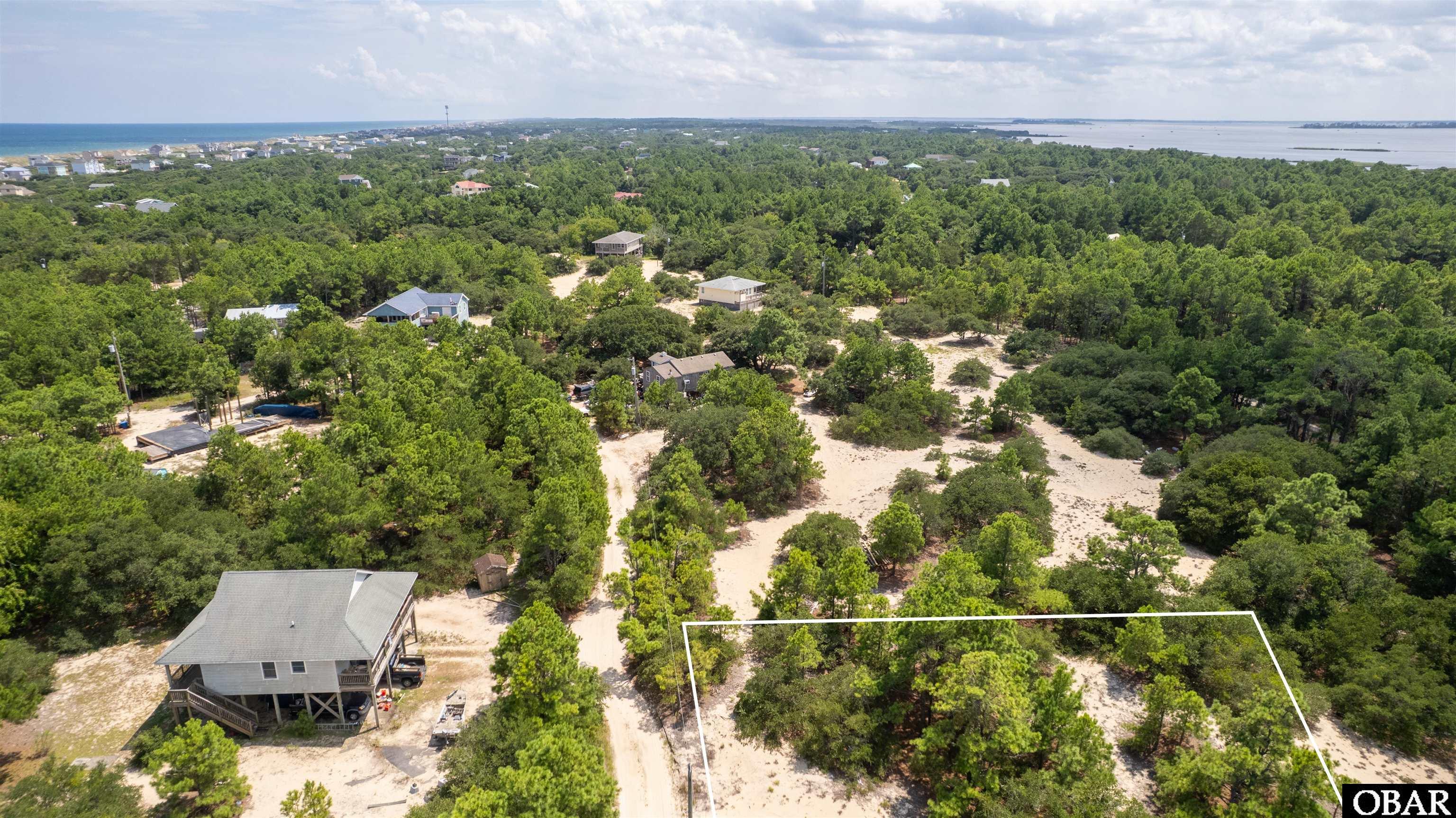 2272 W Bluefish Crescent Lot #37
