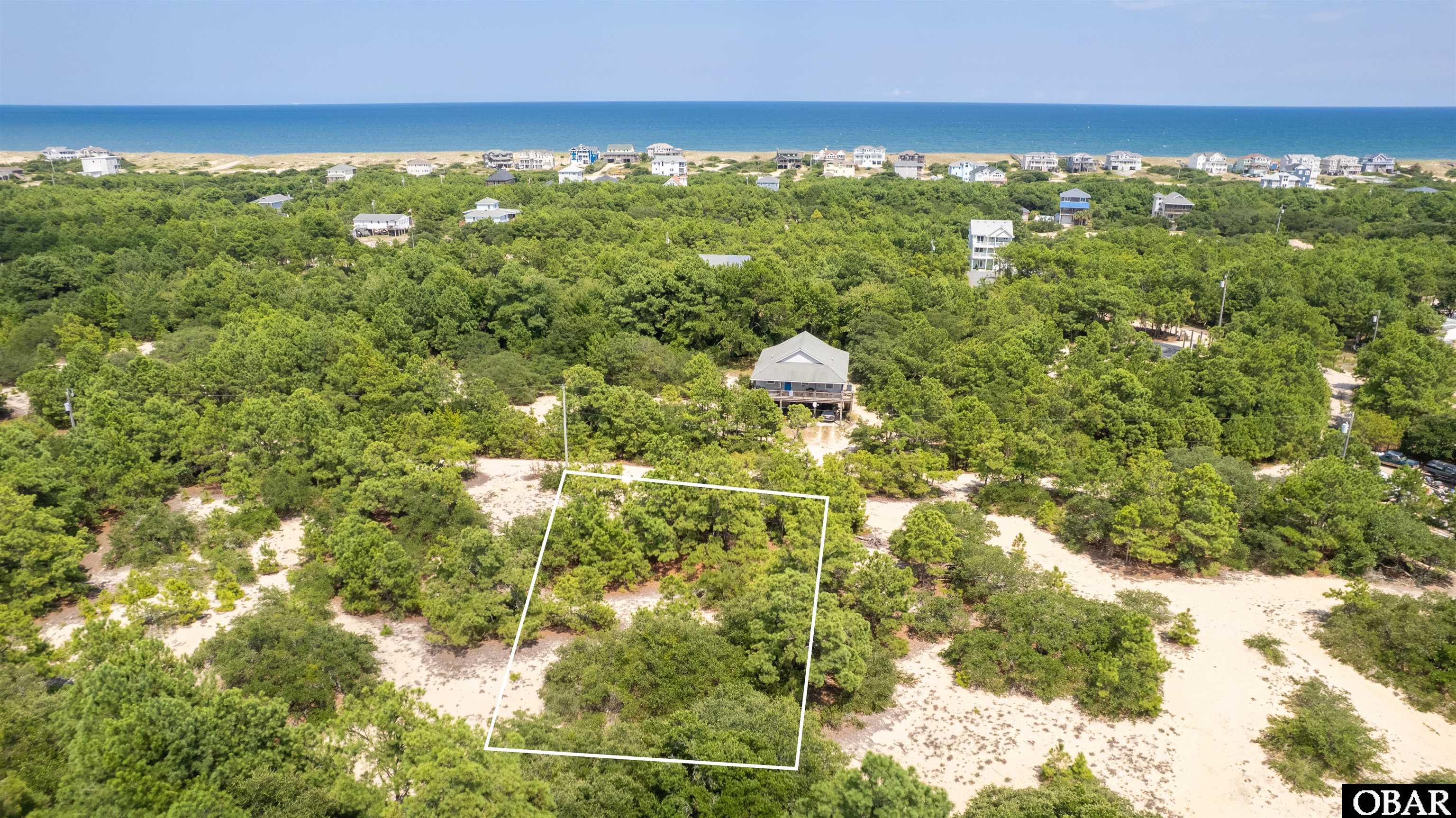 2272 W Bluefish Crescent Lot #37