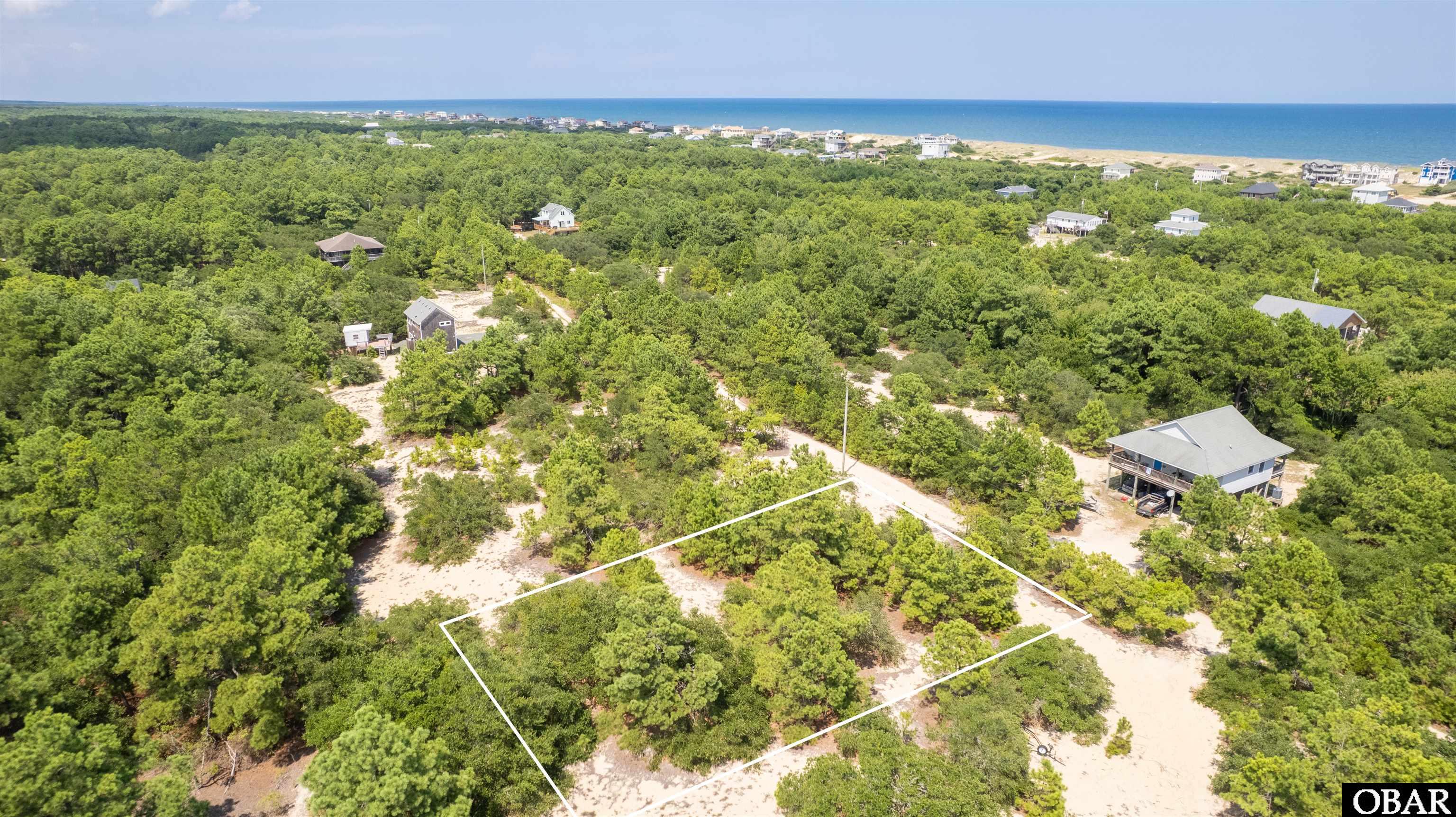 2272 W Bluefish Crescent Lot #37