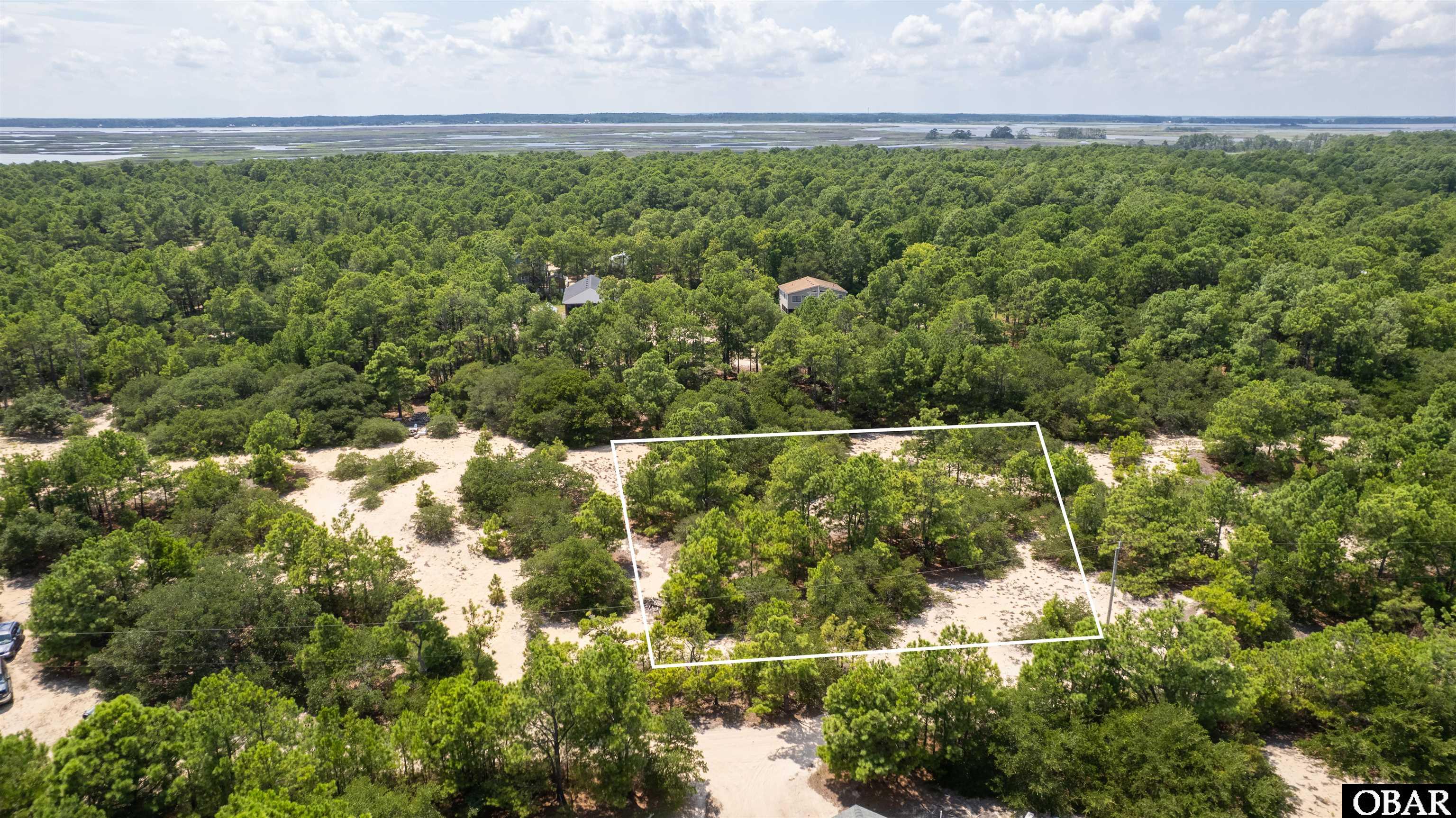 2272 W Bluefish Crescent Lot #37