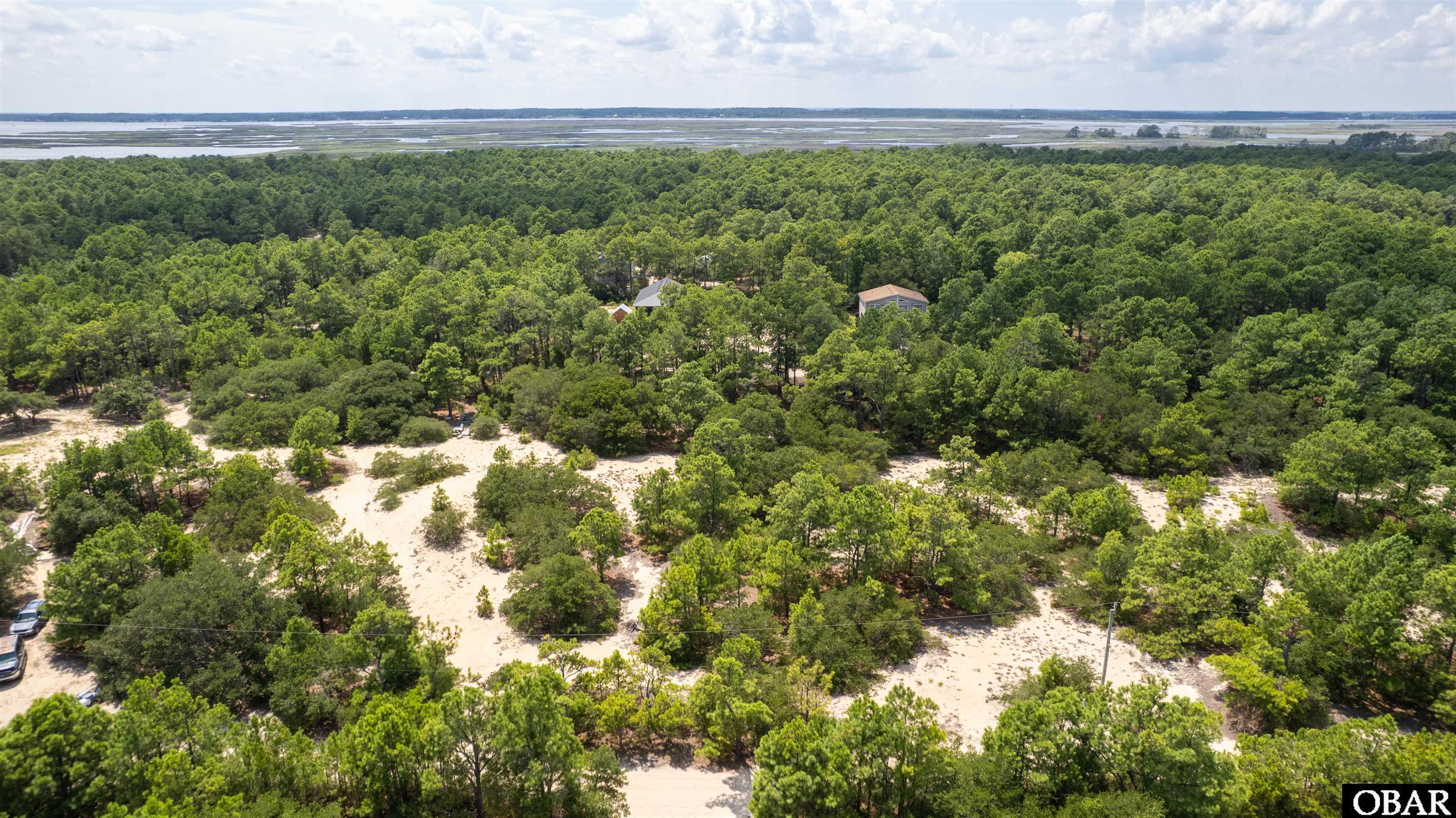 2272 W Bluefish Crescent Lot #37