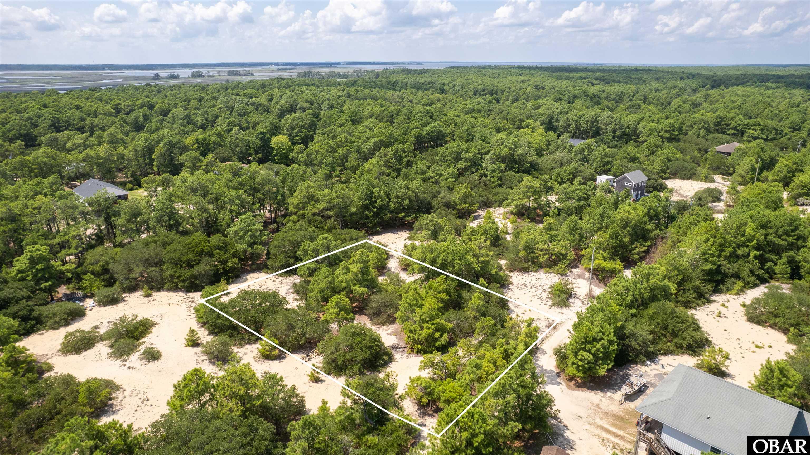 2272 W Bluefish Crescent Lot #37