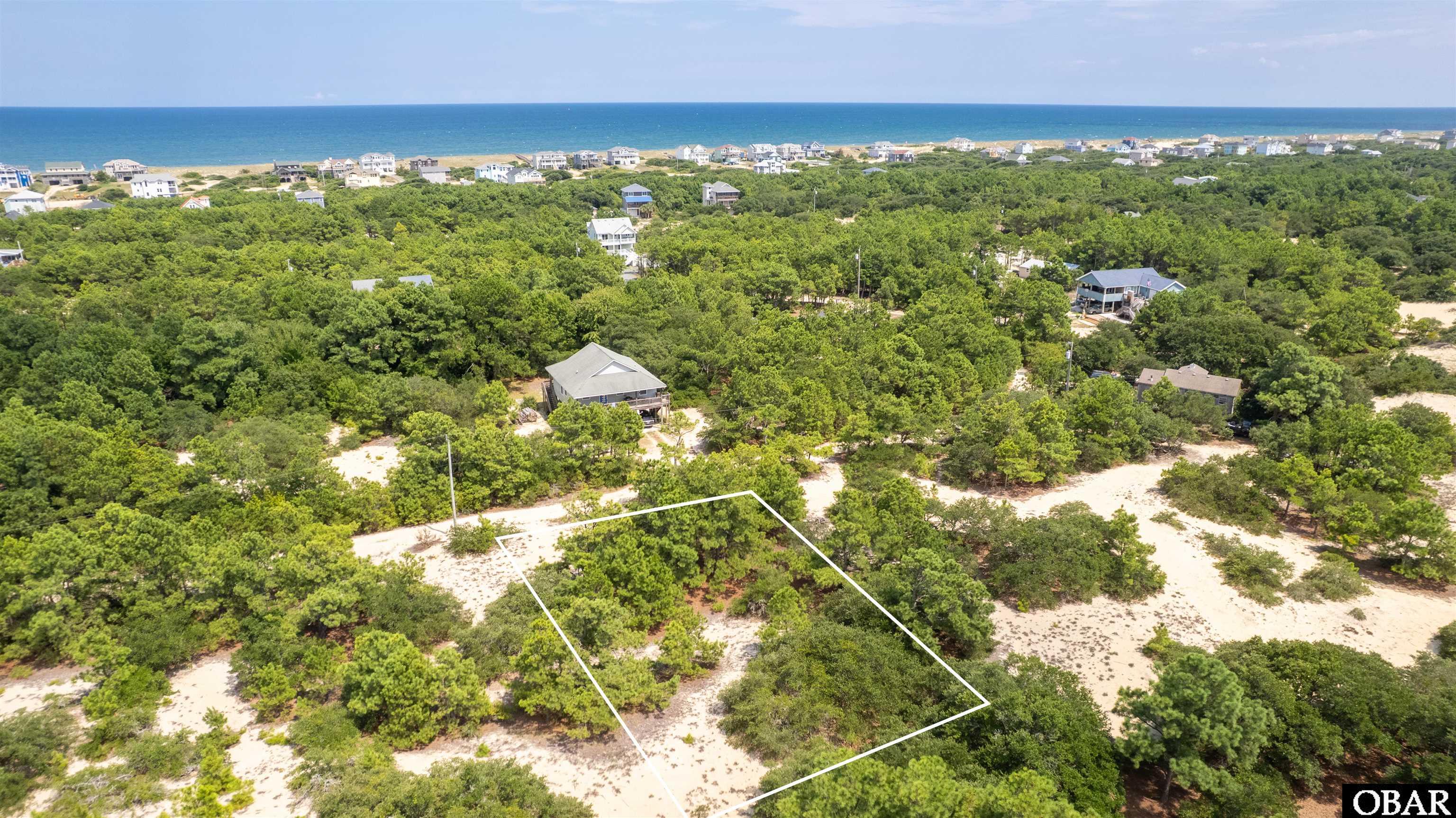 2272 W Bluefish Crescent Lot #37