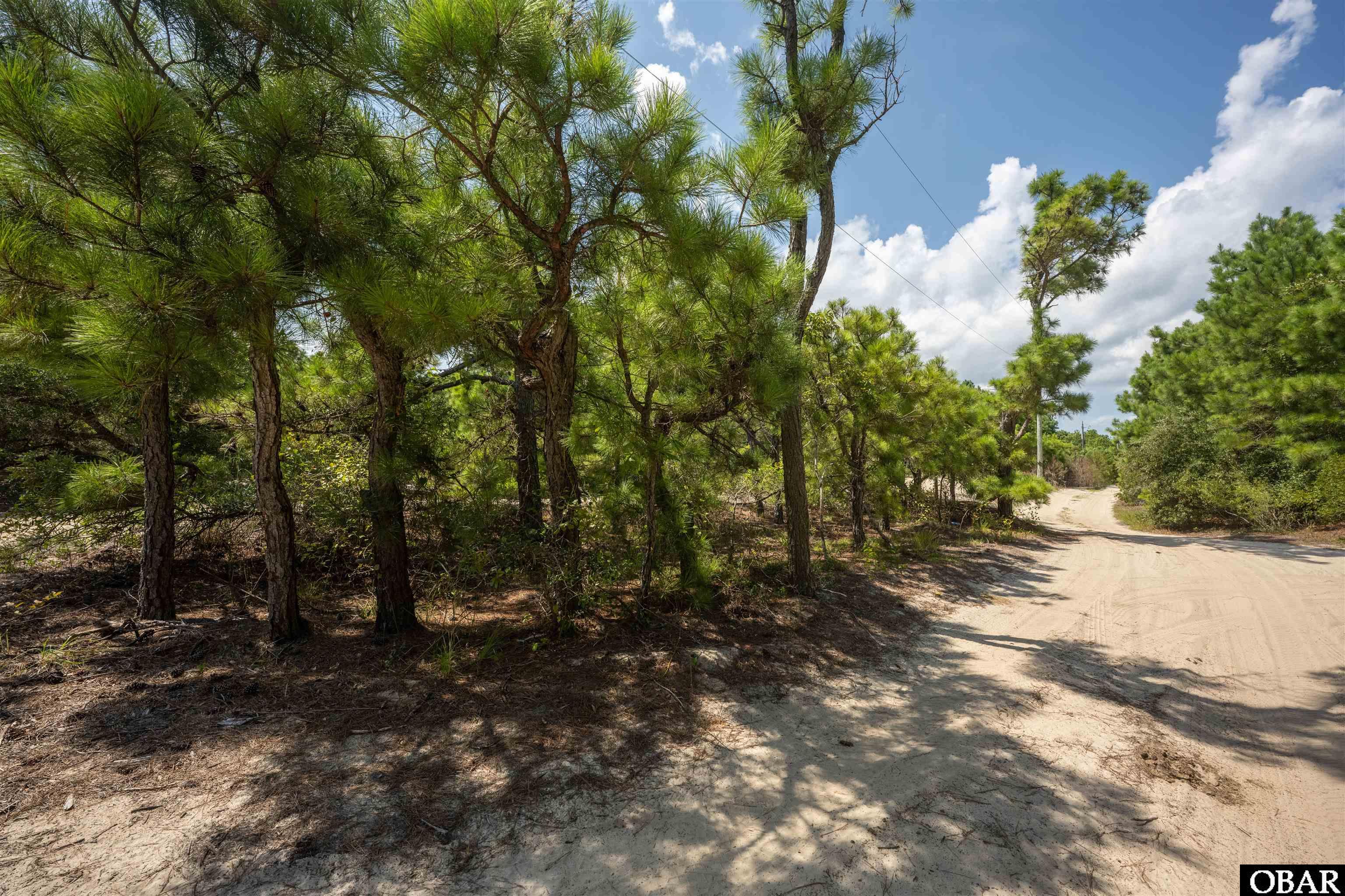 2272 W Bluefish Crescent Lot #37
