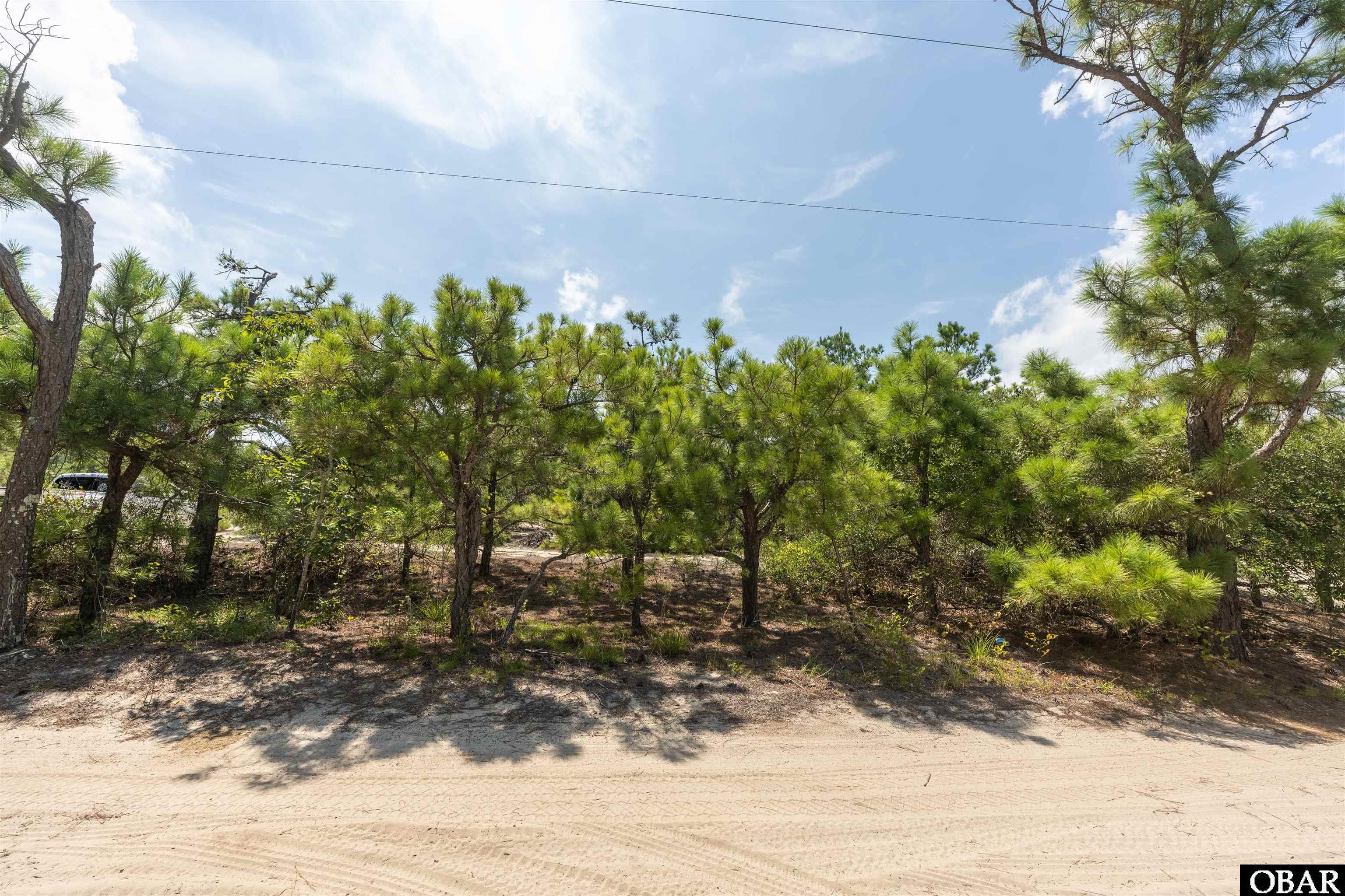 2272 W Bluefish Crescent Lot #37