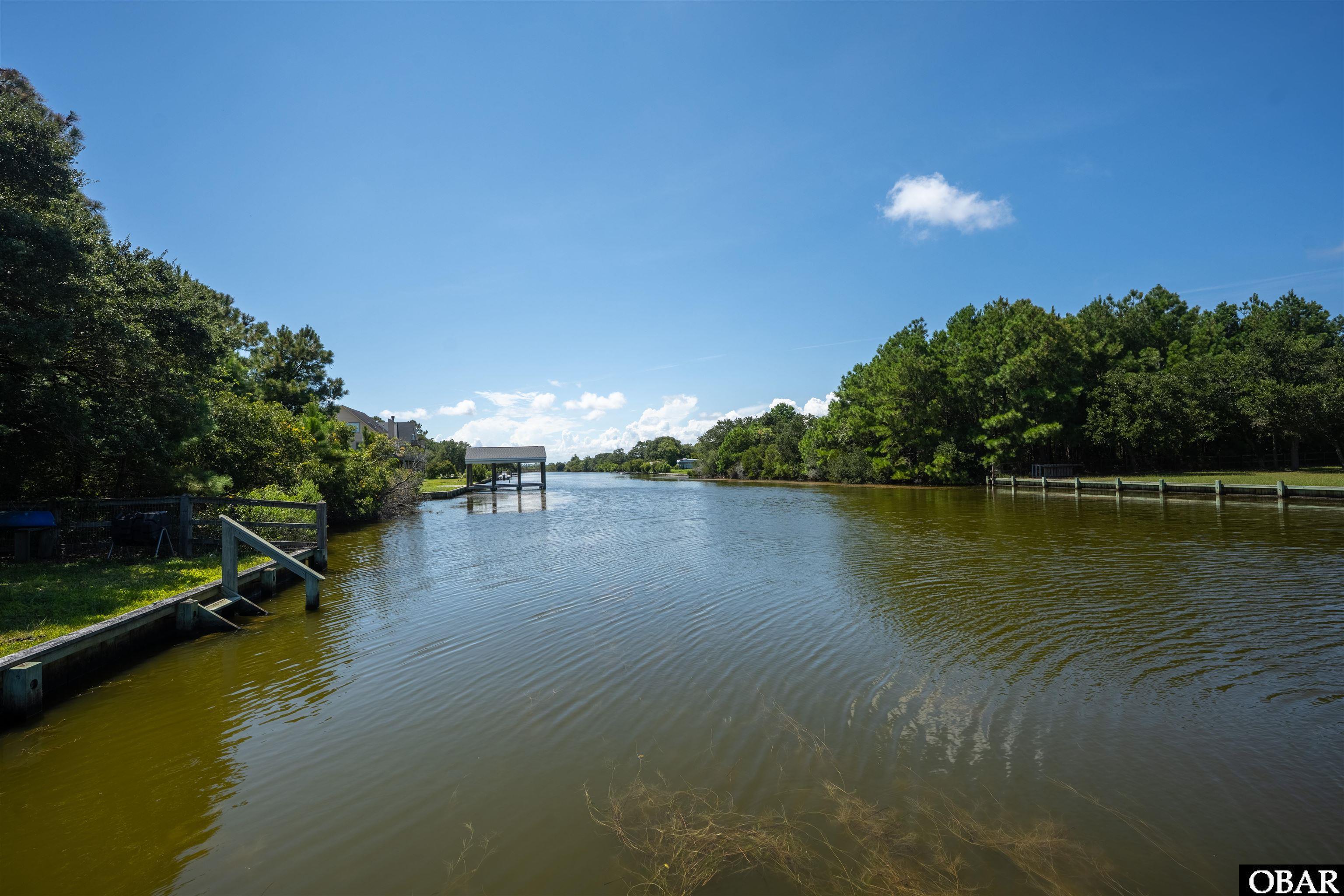 501 Brant Road Lot #22