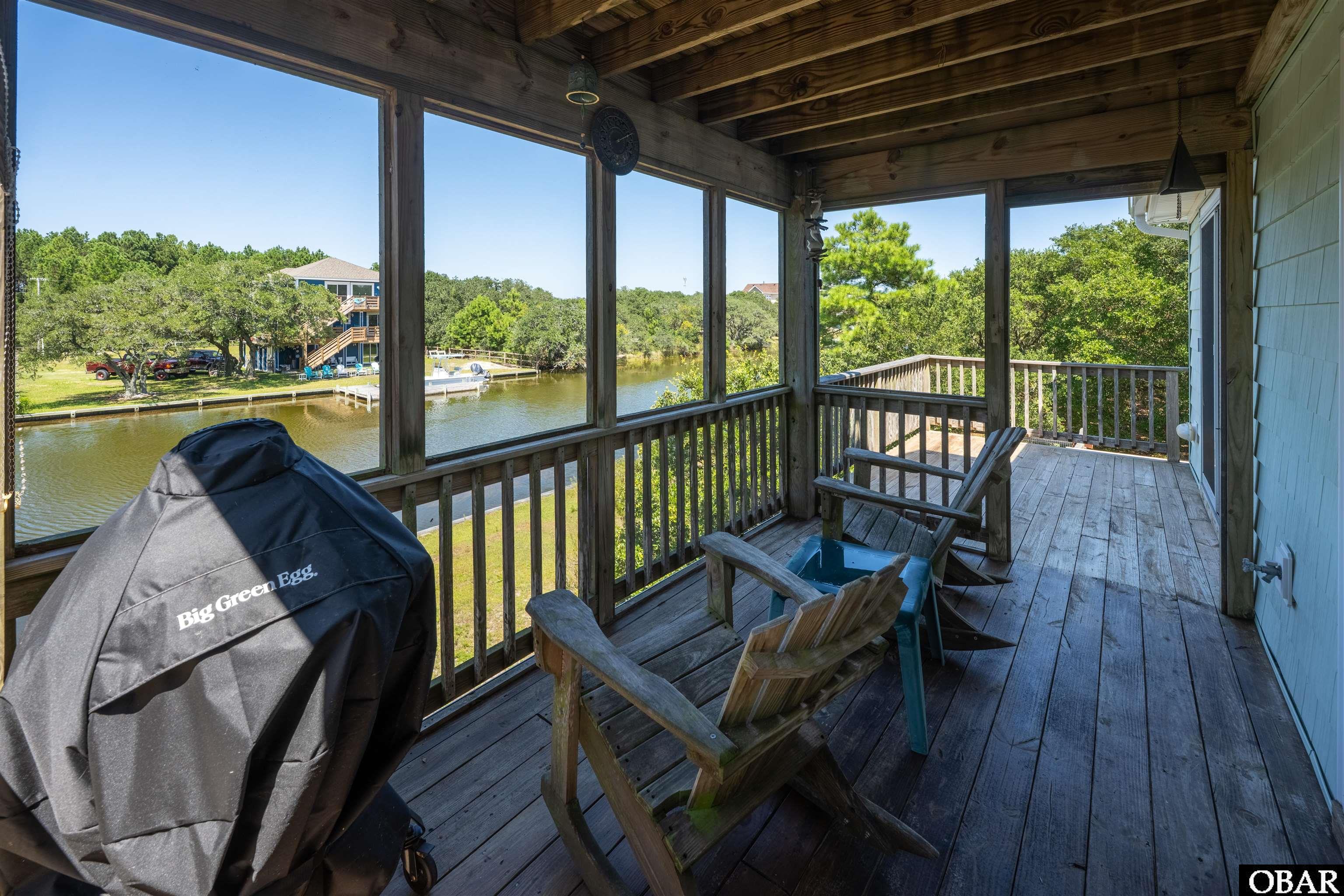 501 Brant Road Lot #22