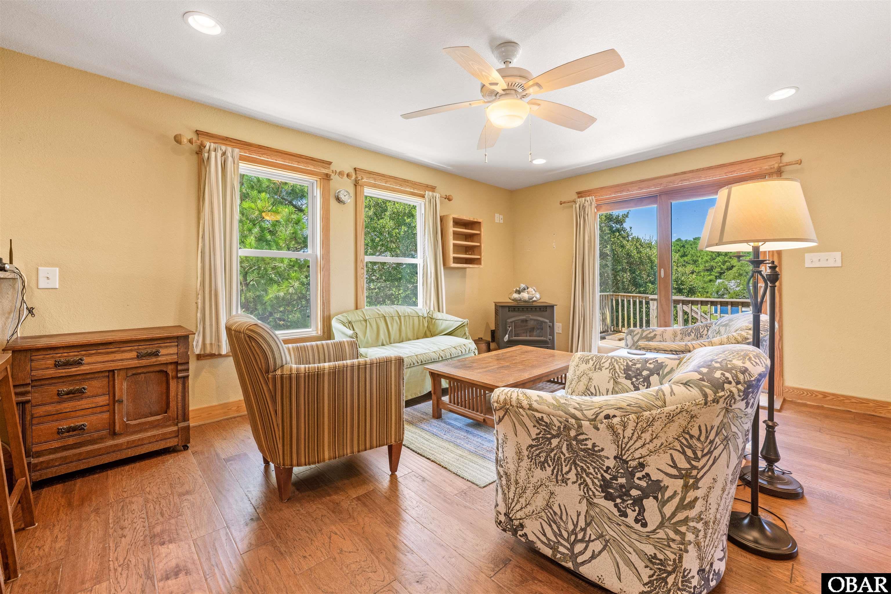 501 Brant Road Lot #22