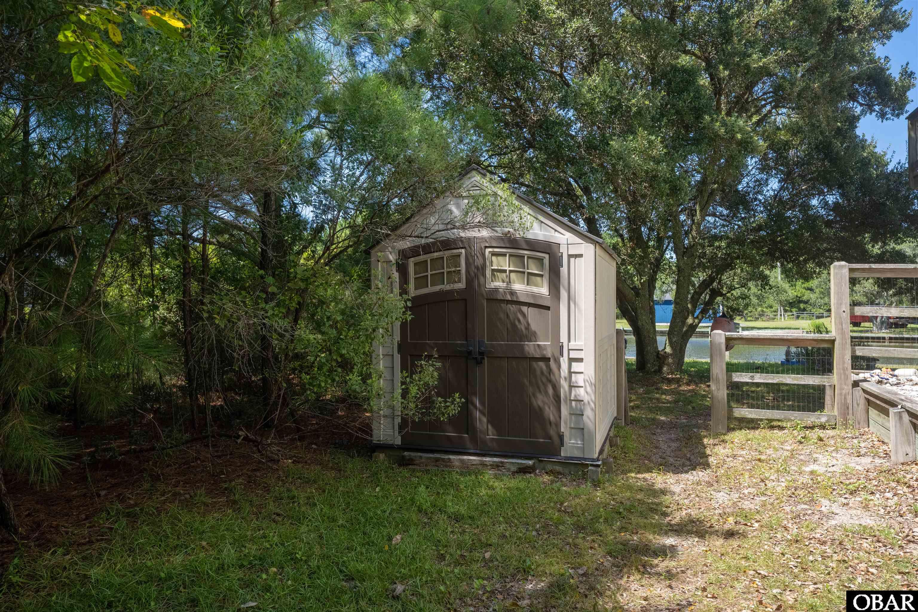501 Brant Road Lot #22