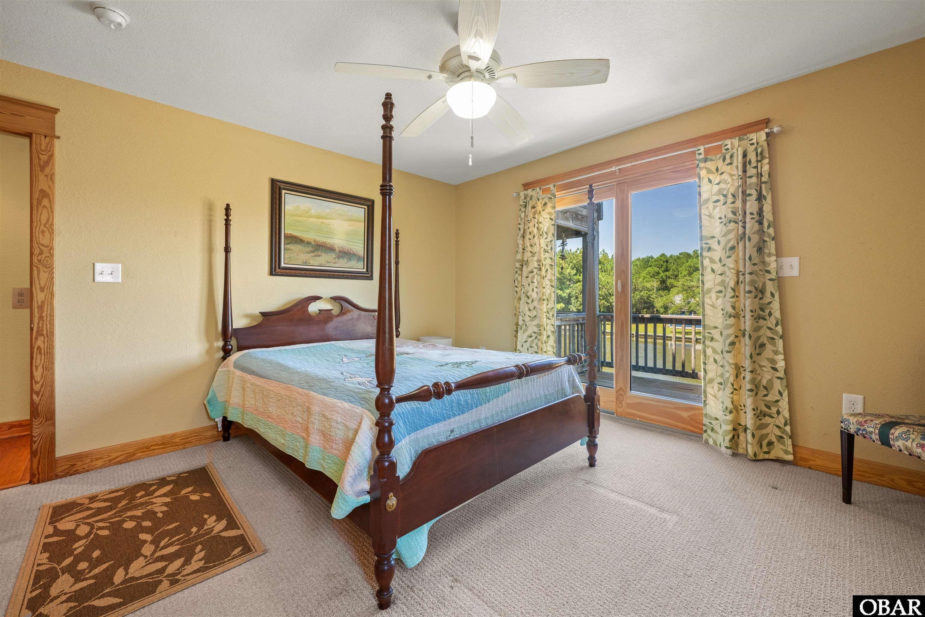 501 Brant Road Lot #22