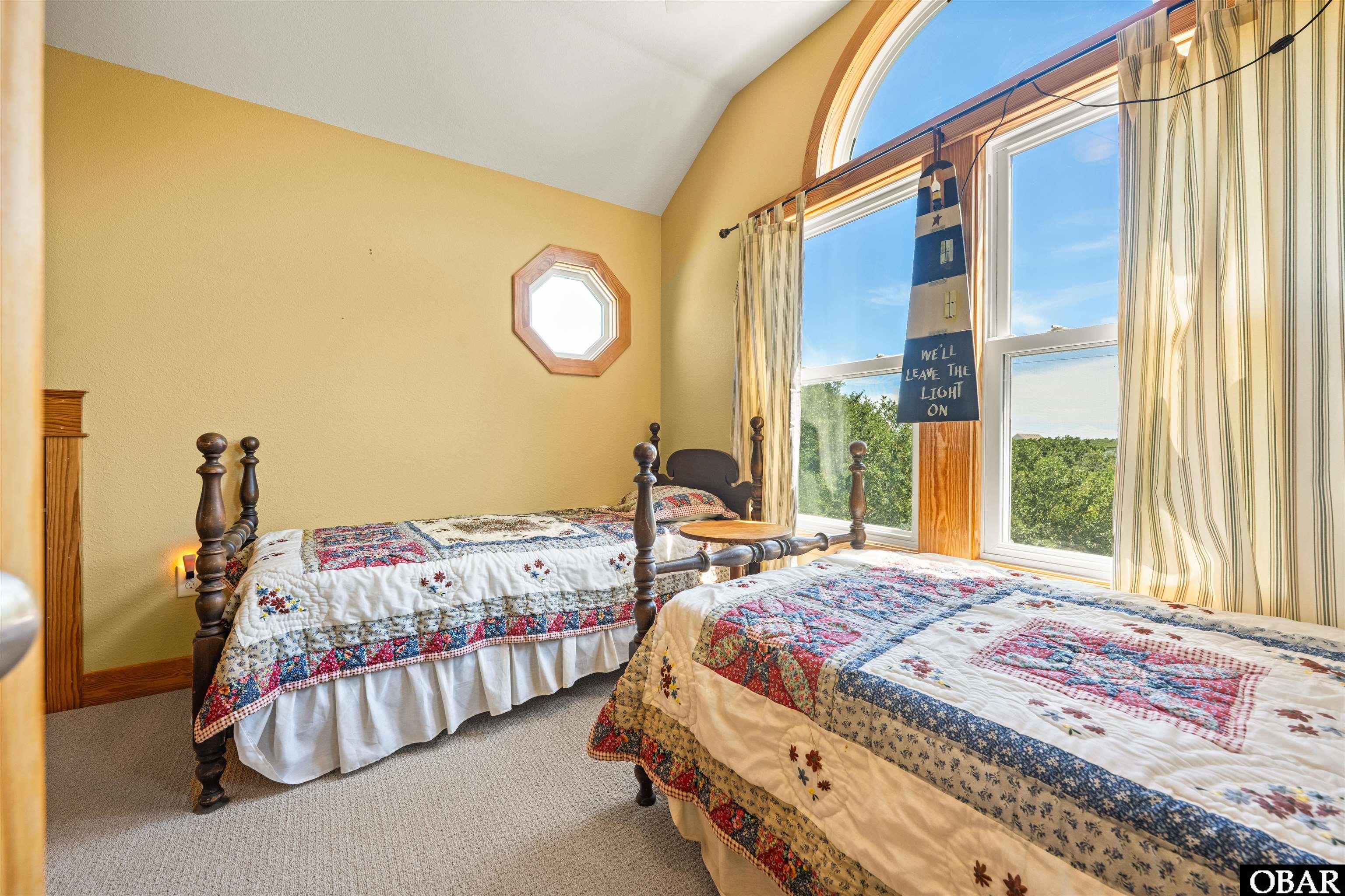 501 Brant Road Lot #22