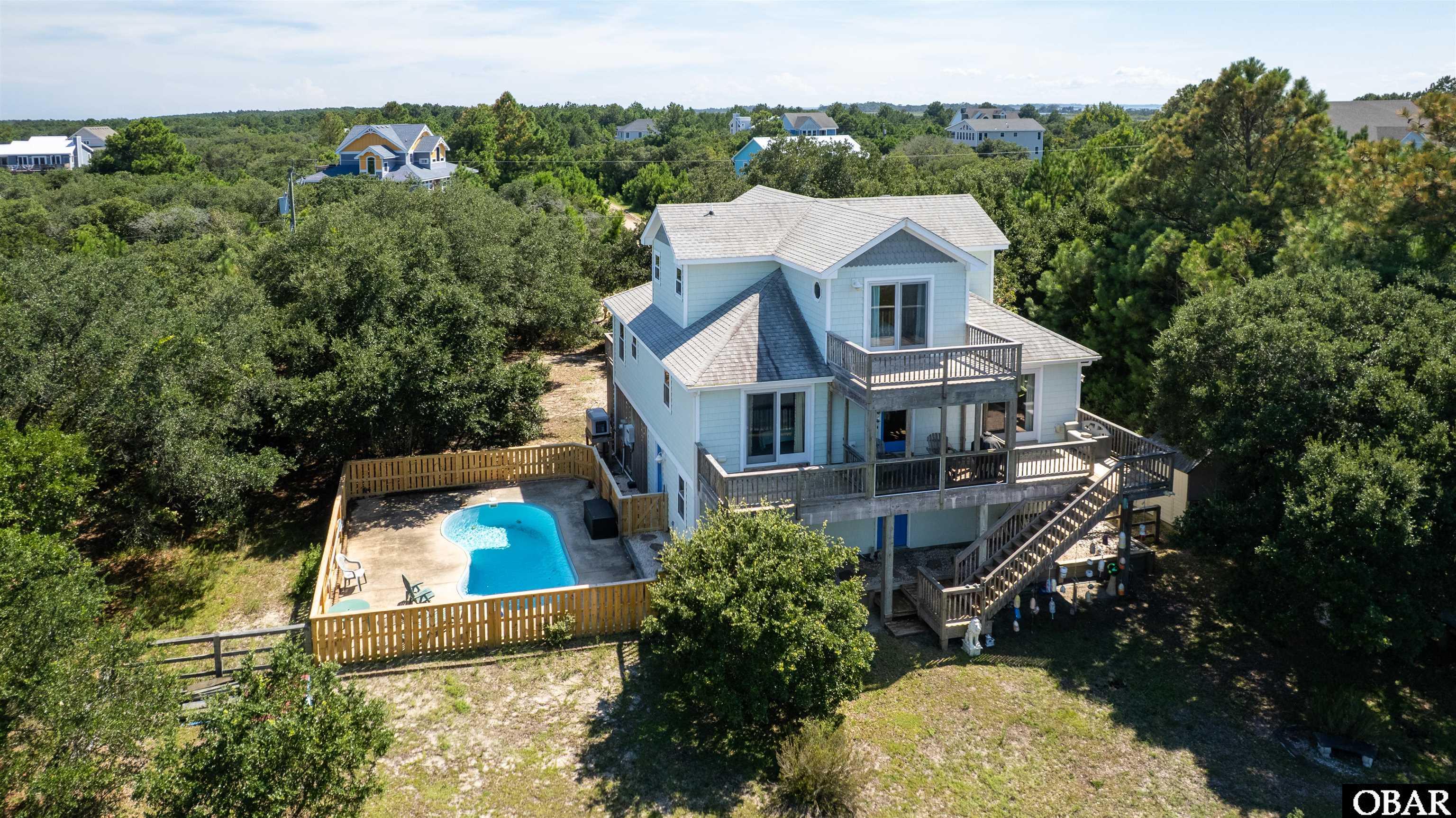 501 Brant Road Lot #22