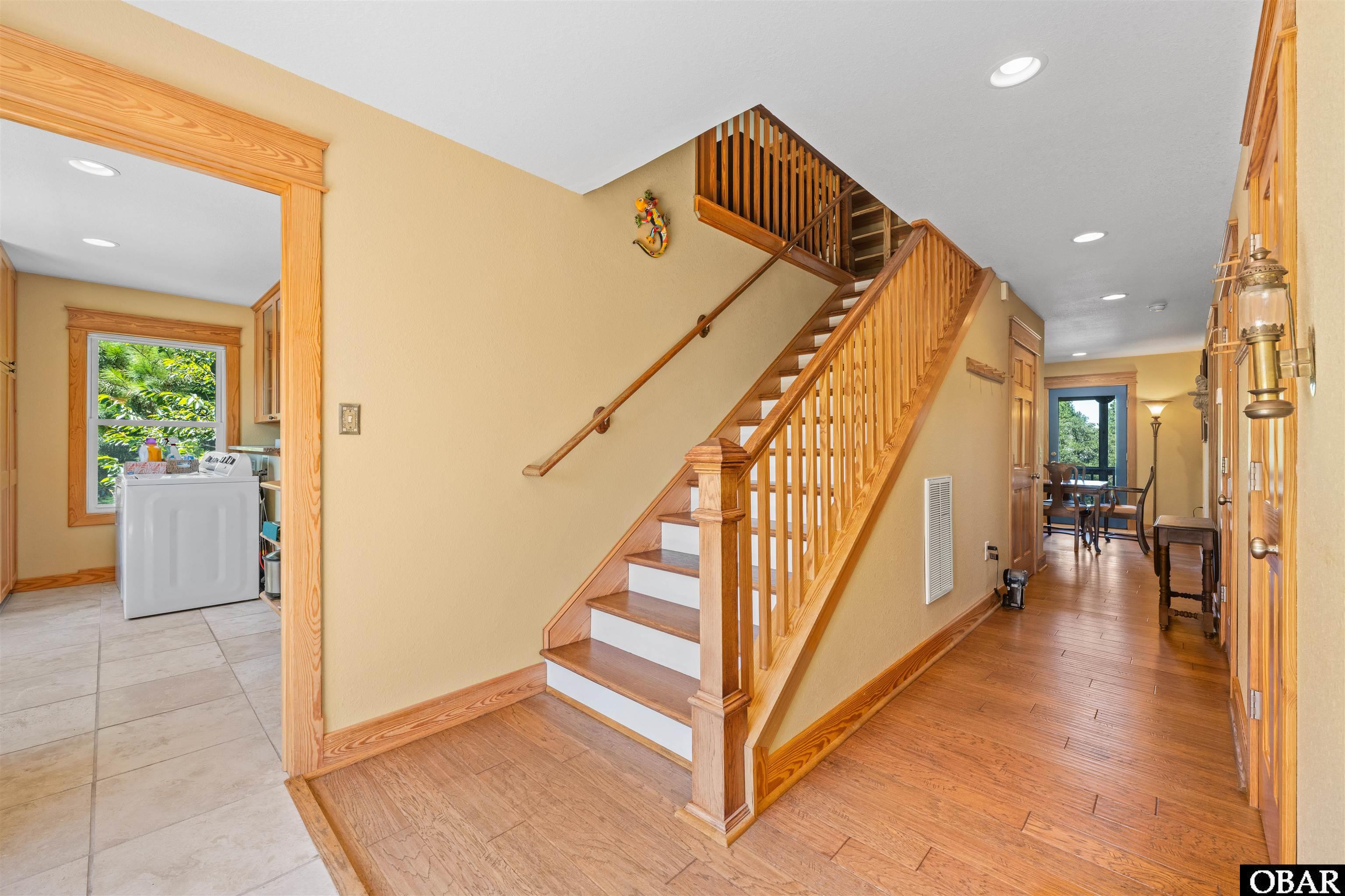 501 Brant Road Lot #22