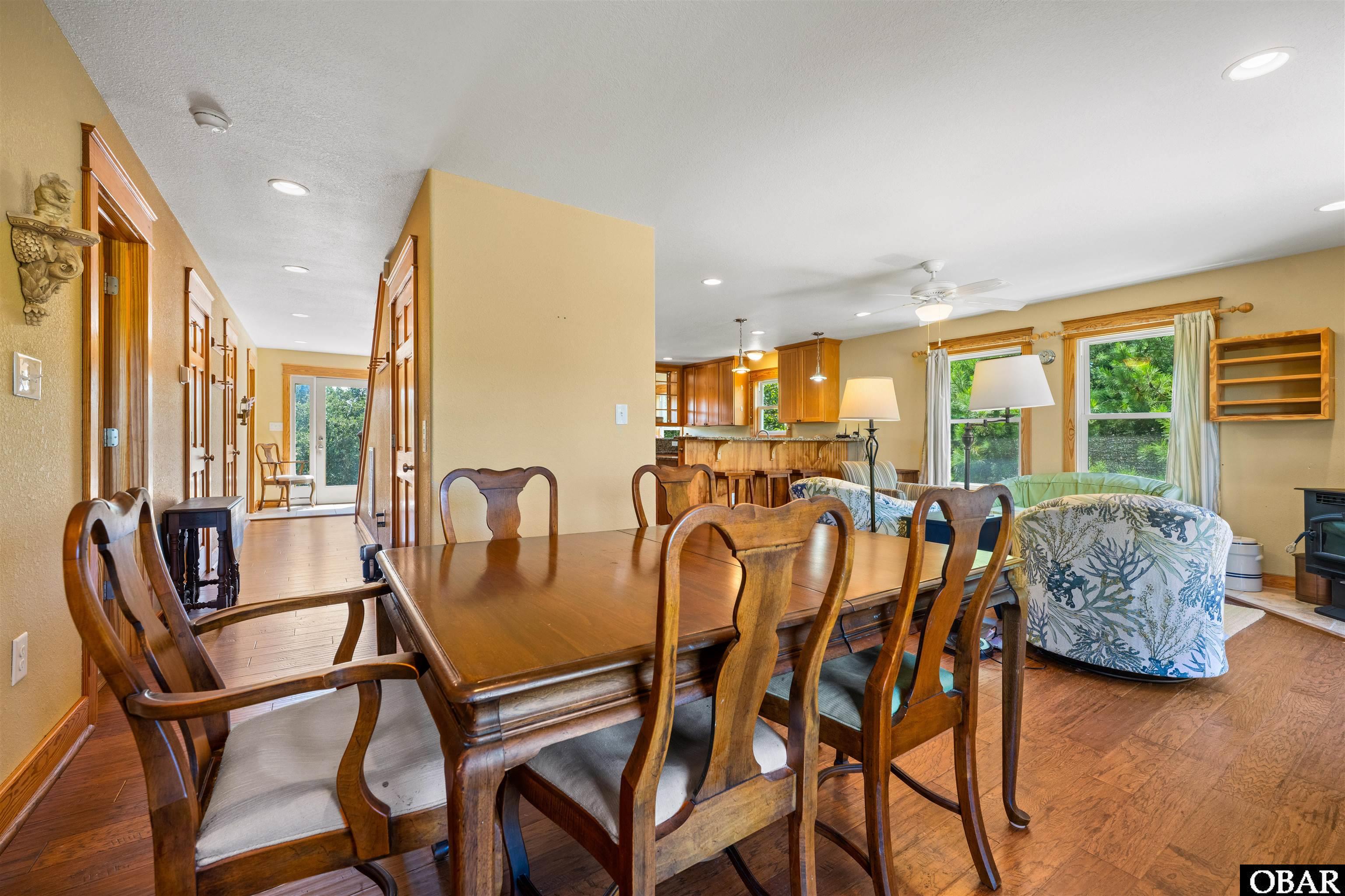 501 Brant Road Lot #22