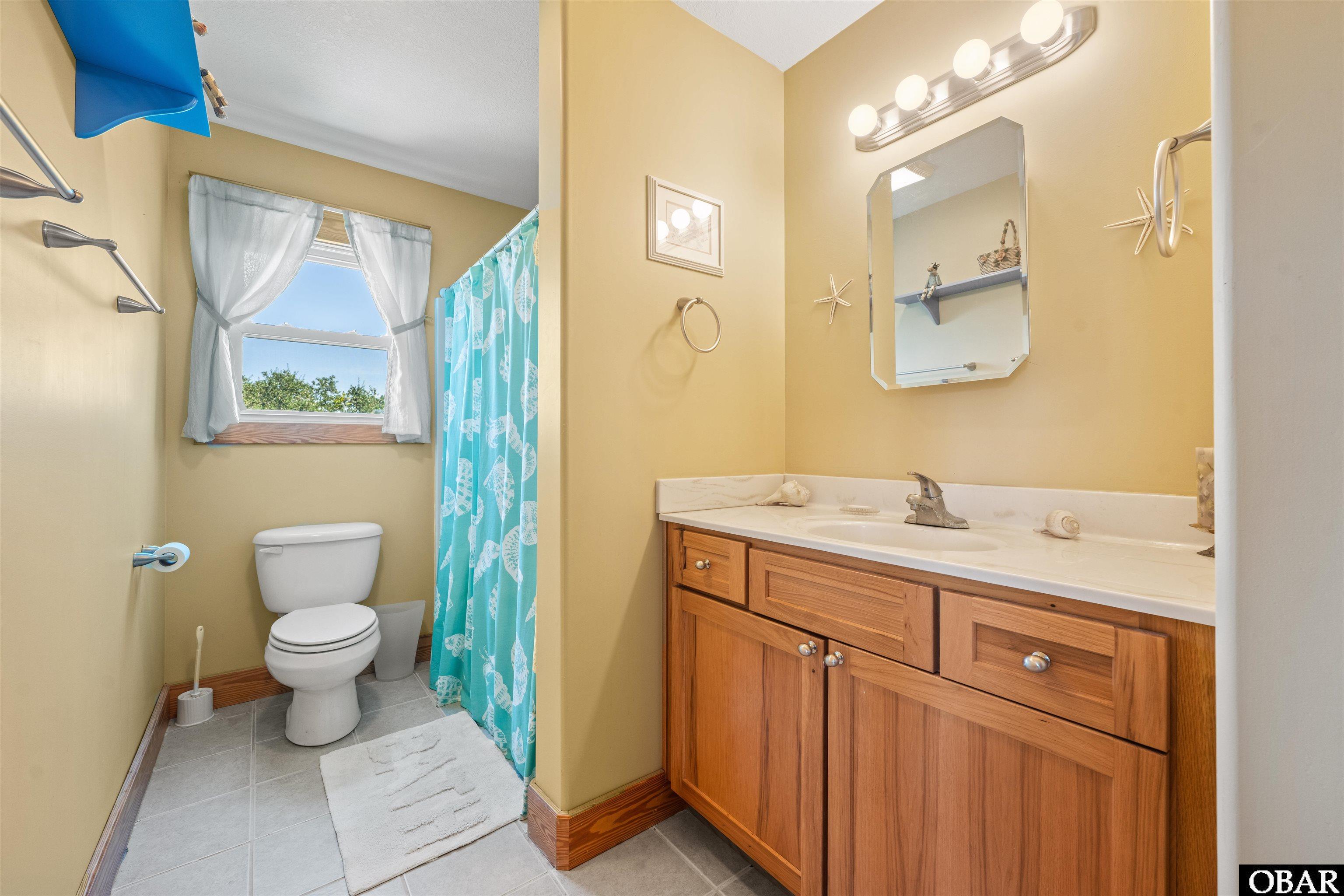 501 Brant Road Lot #22