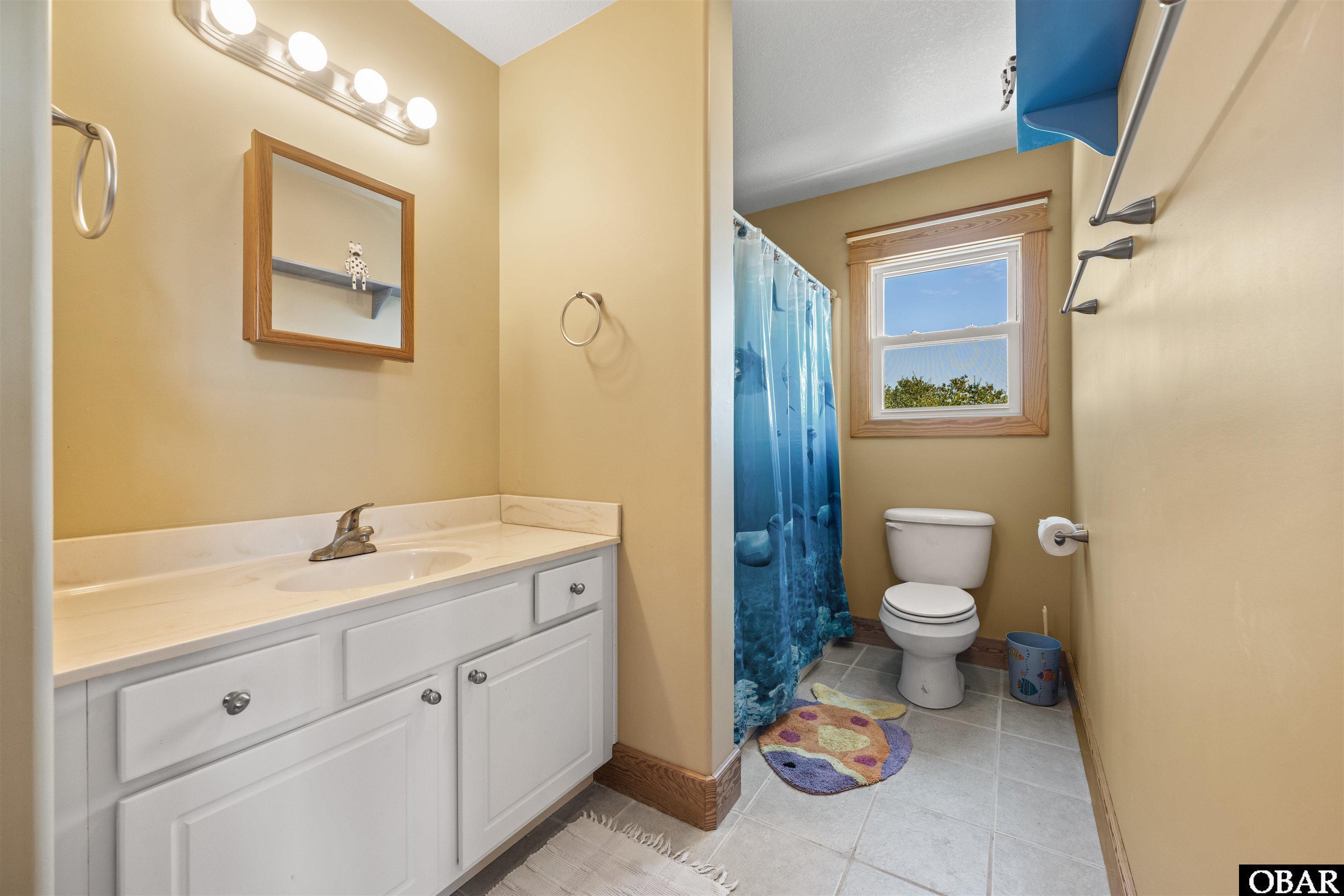 501 Brant Road Lot #22