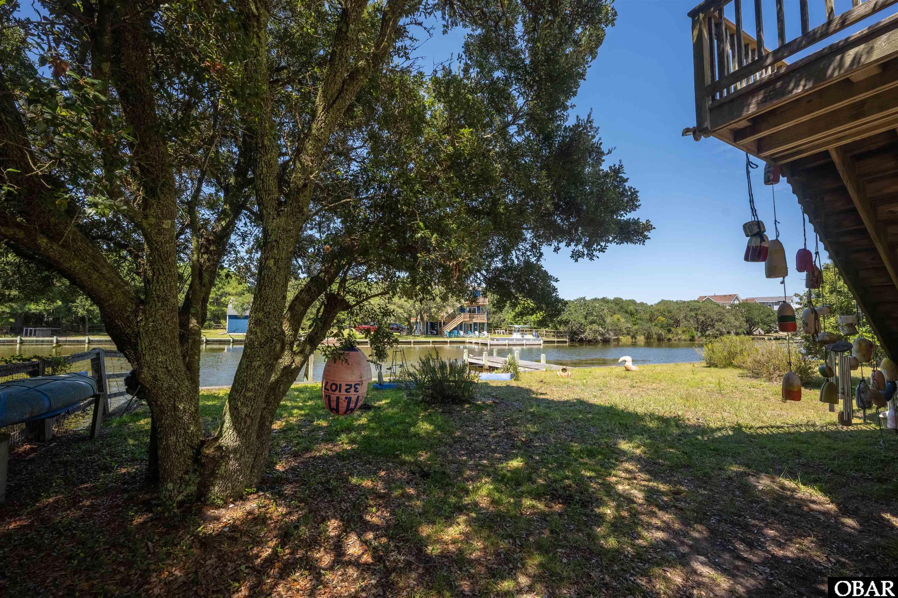 501 Brant Road Lot #22