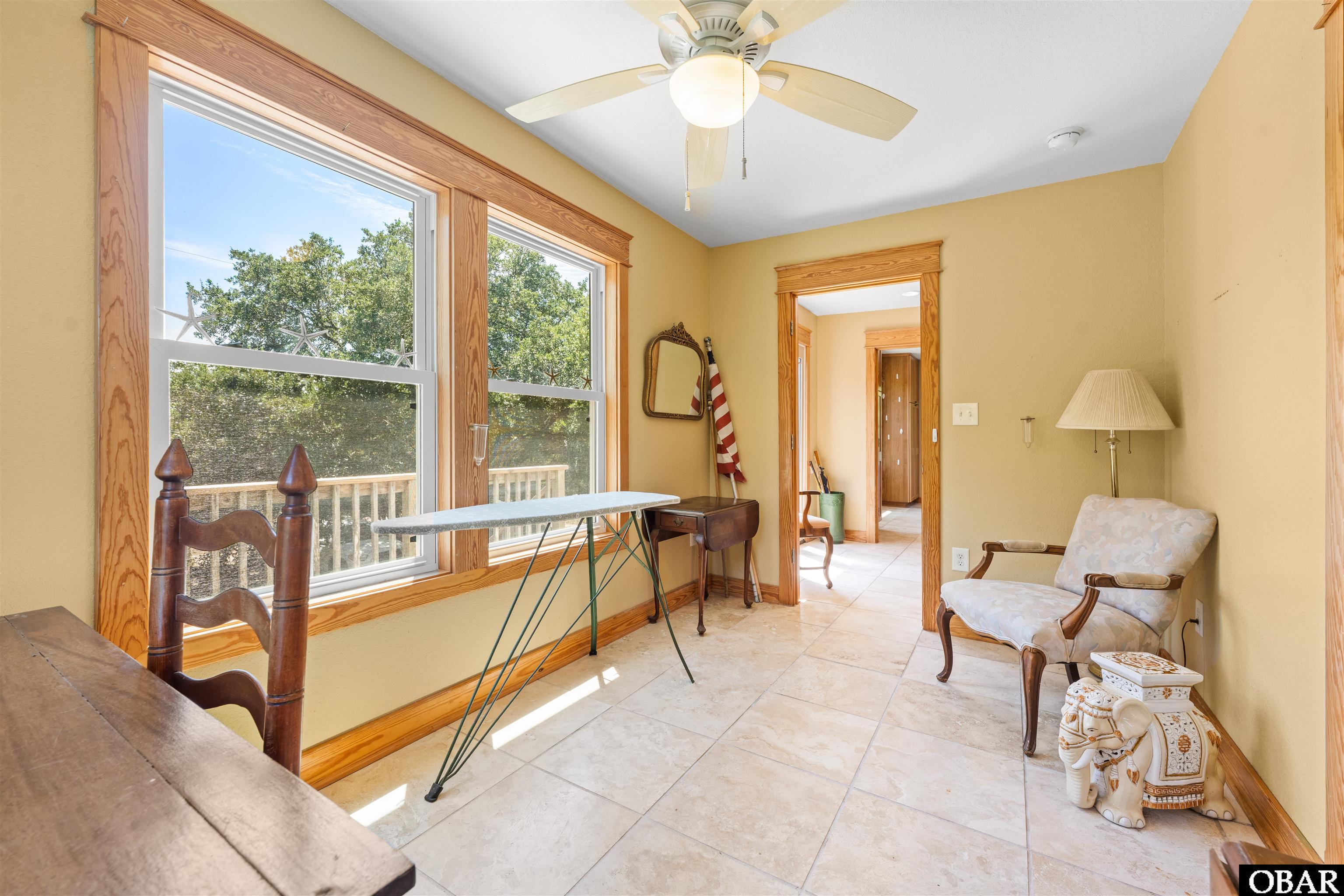 501 Brant Road Lot #22