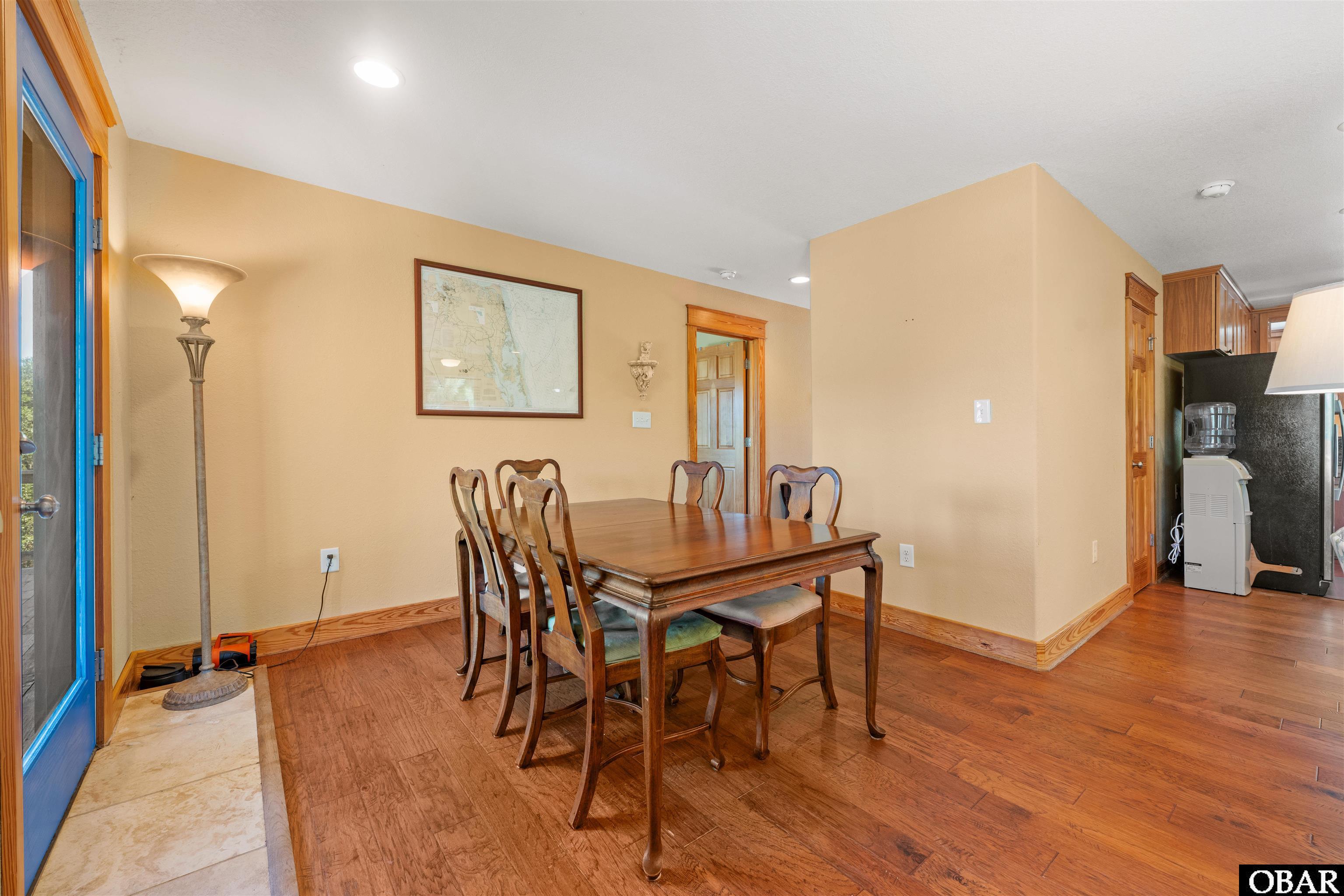 501 Brant Road Lot #22
