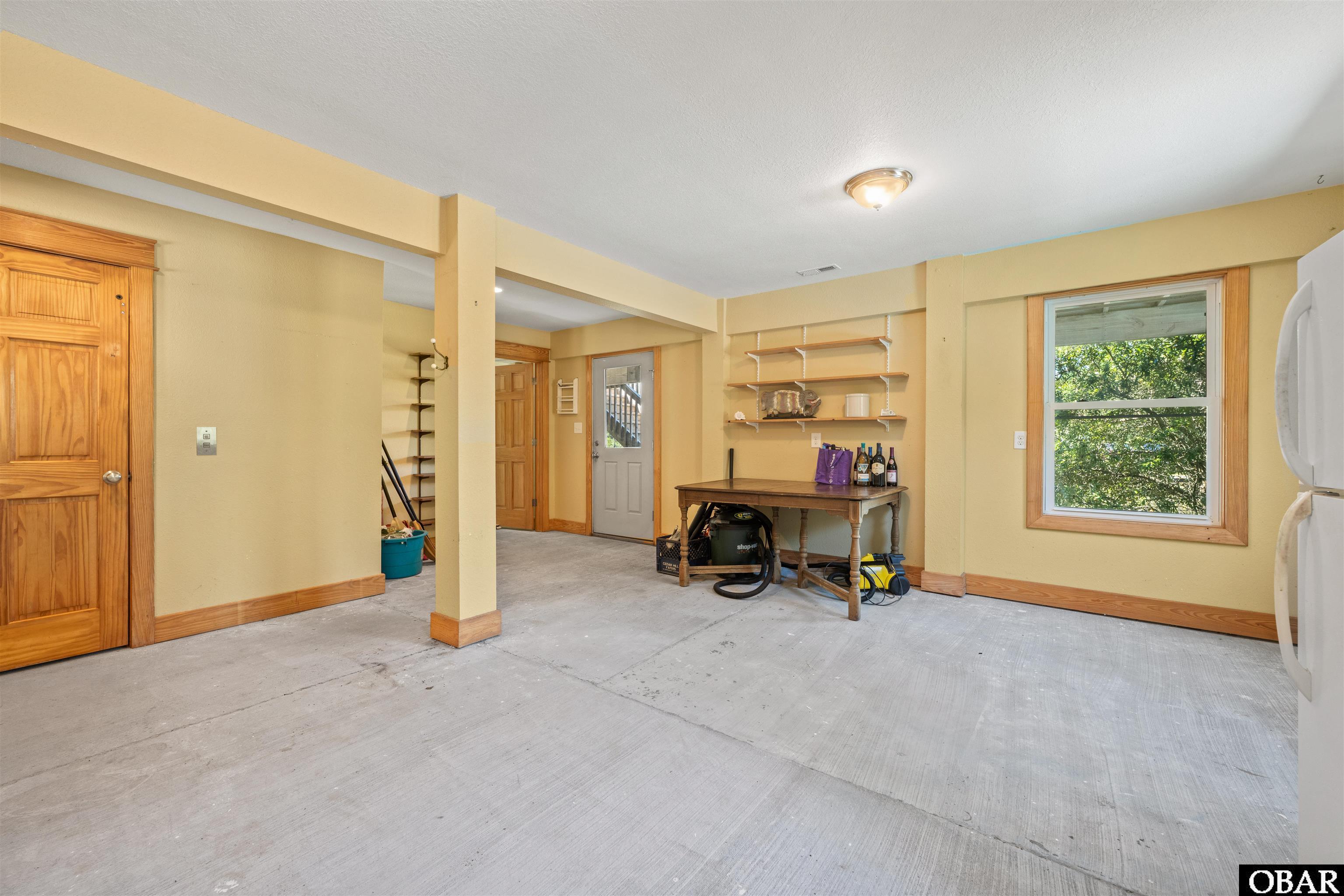 501 Brant Road Lot #22