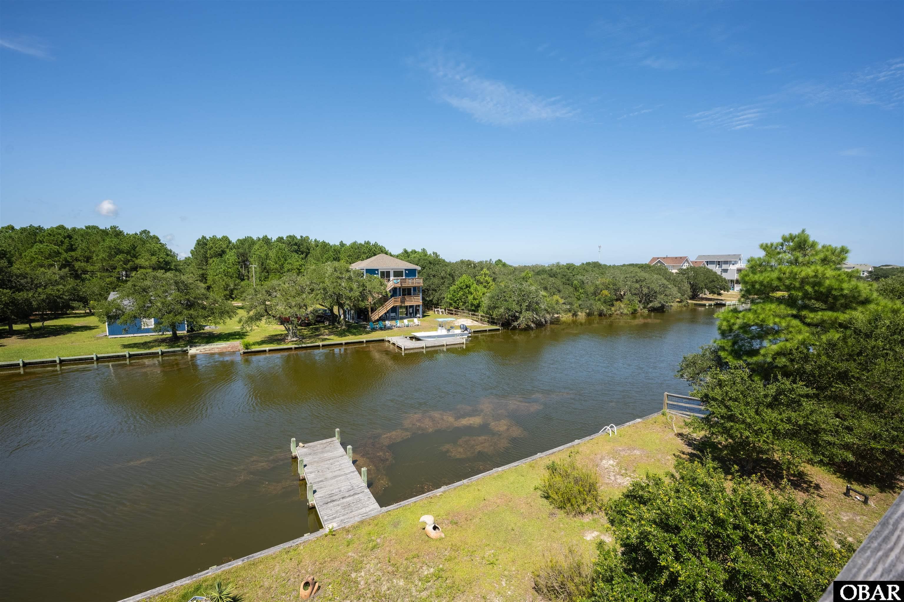 501 Brant Road Lot #22