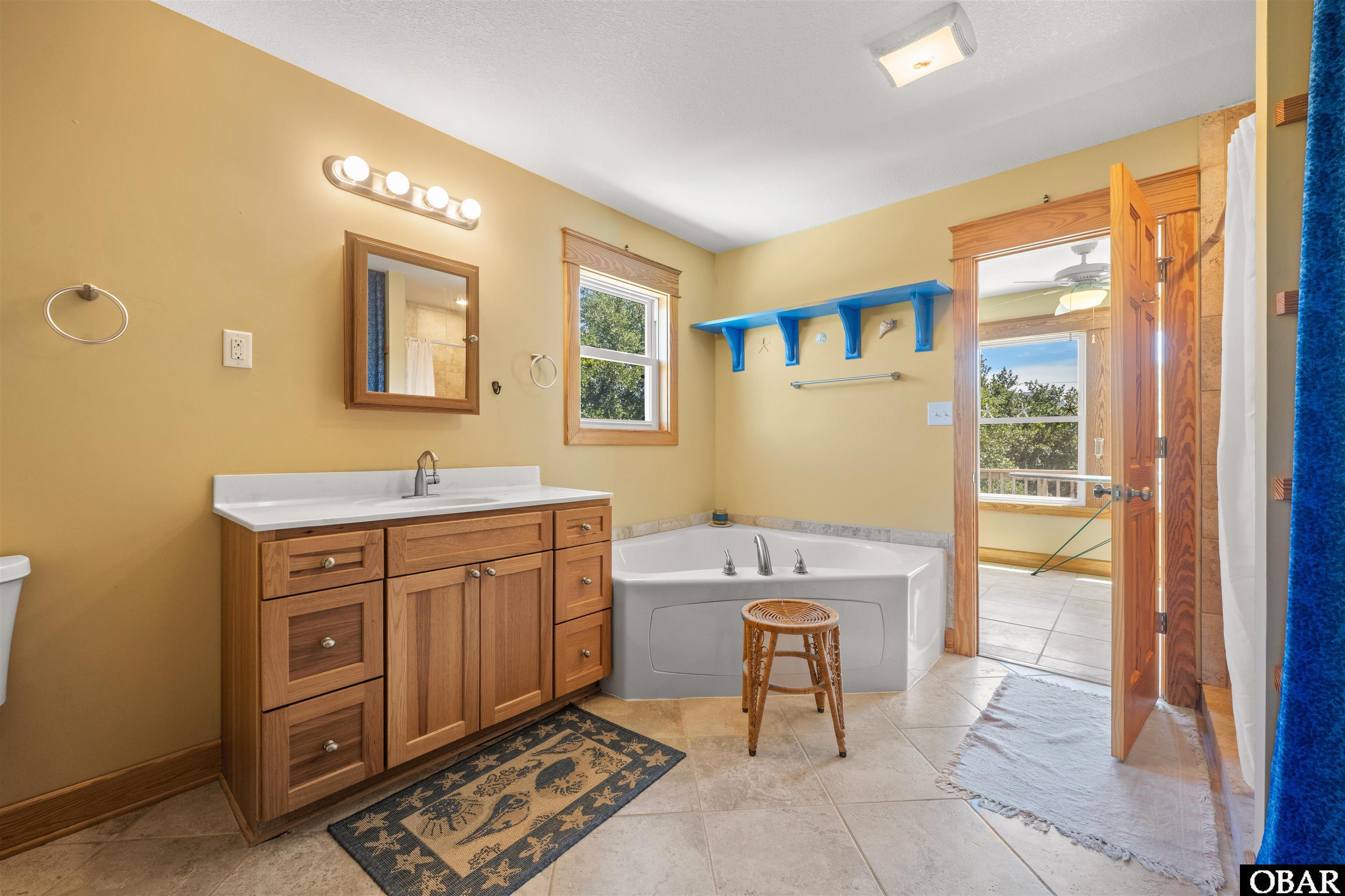 501 Brant Road Lot #22