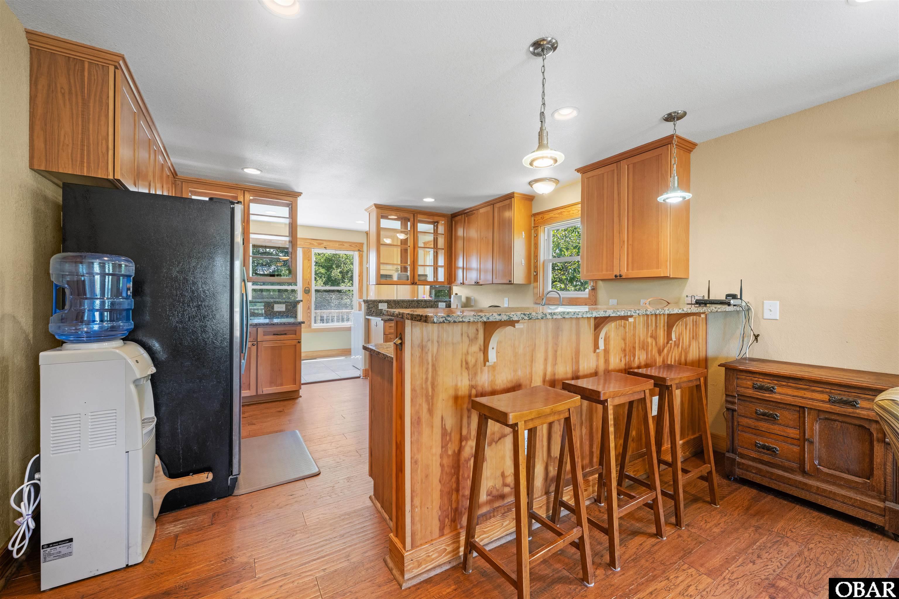501 Brant Road Lot #22
