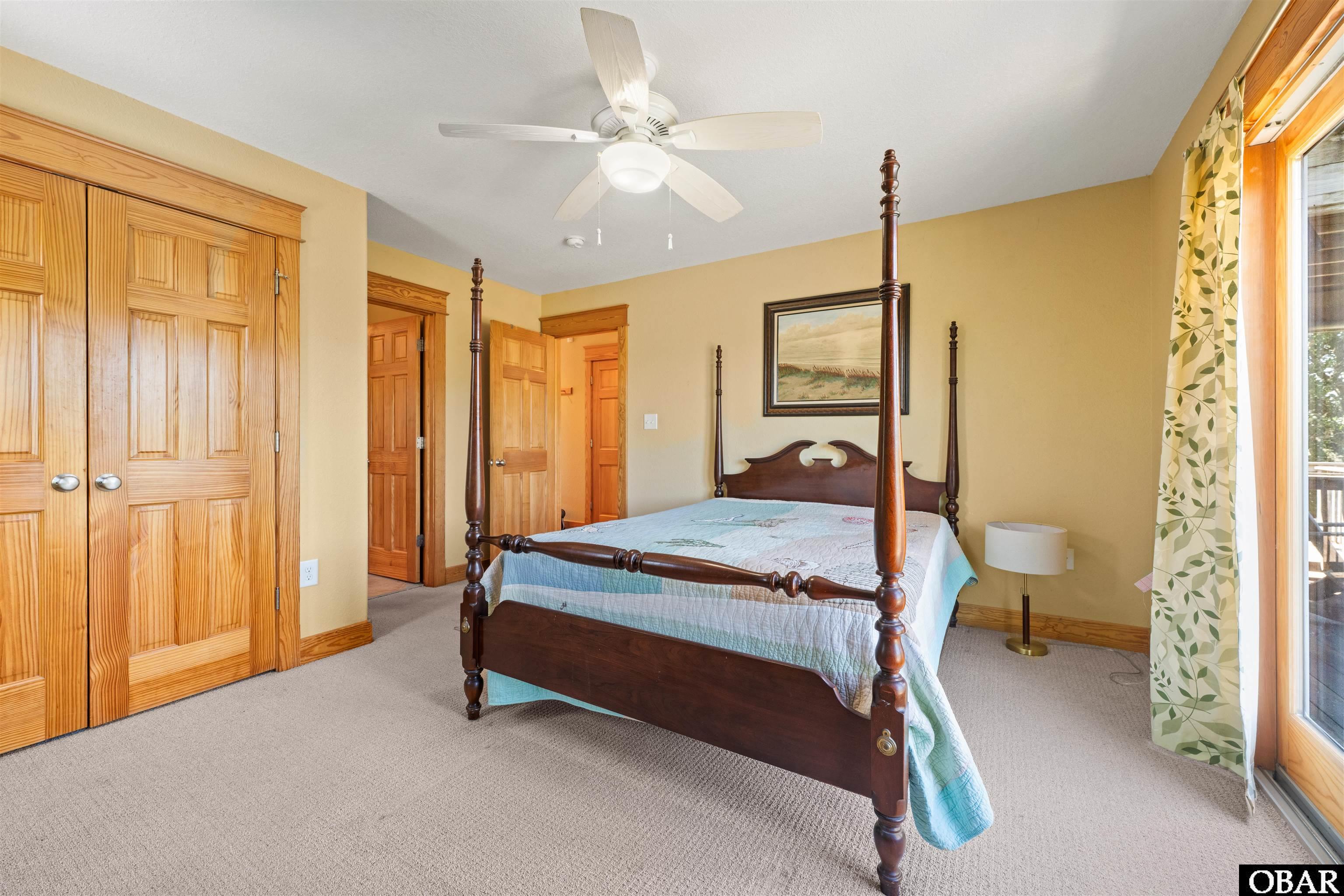 501 Brant Road Lot #22