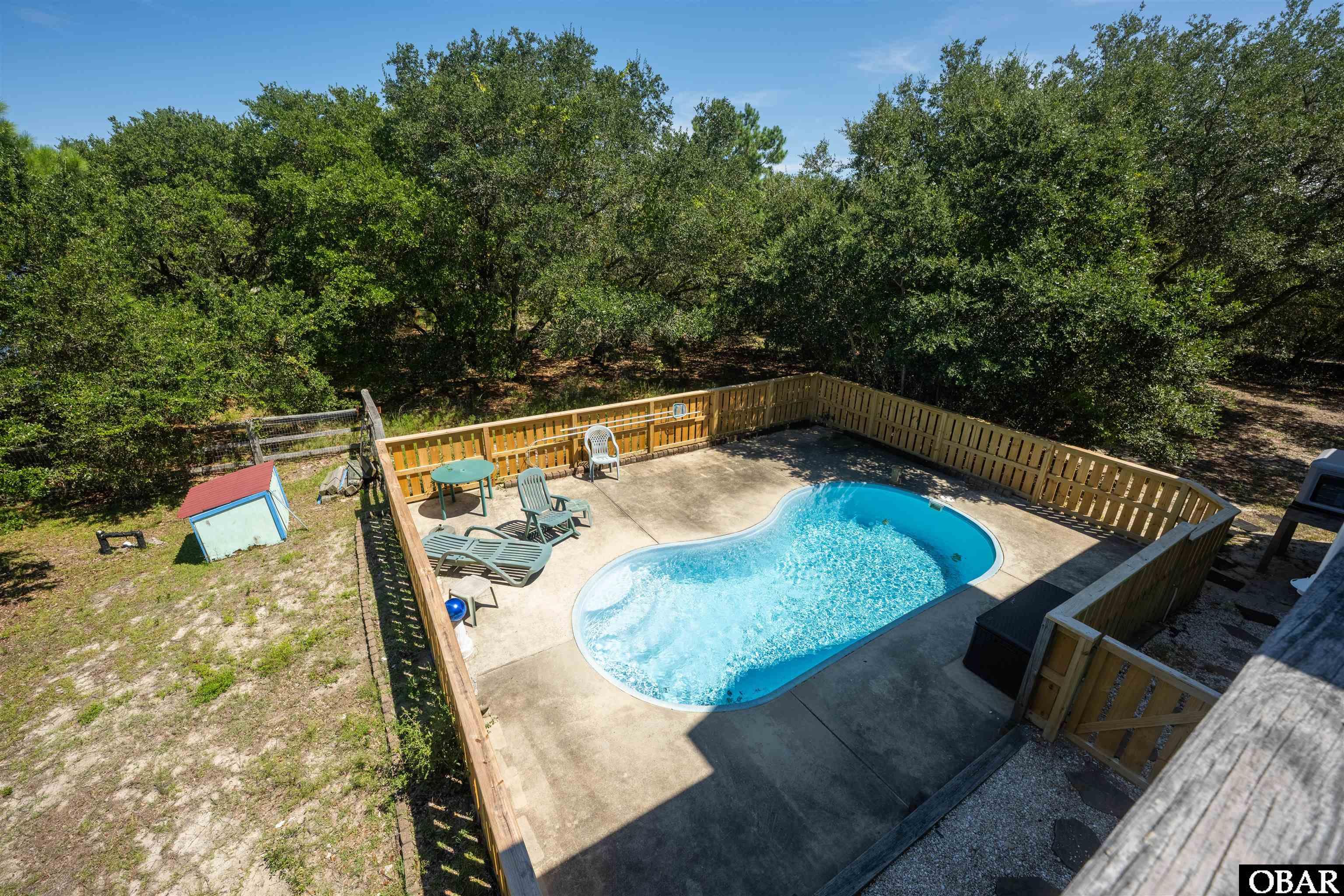 501 Brant Road Lot #22
