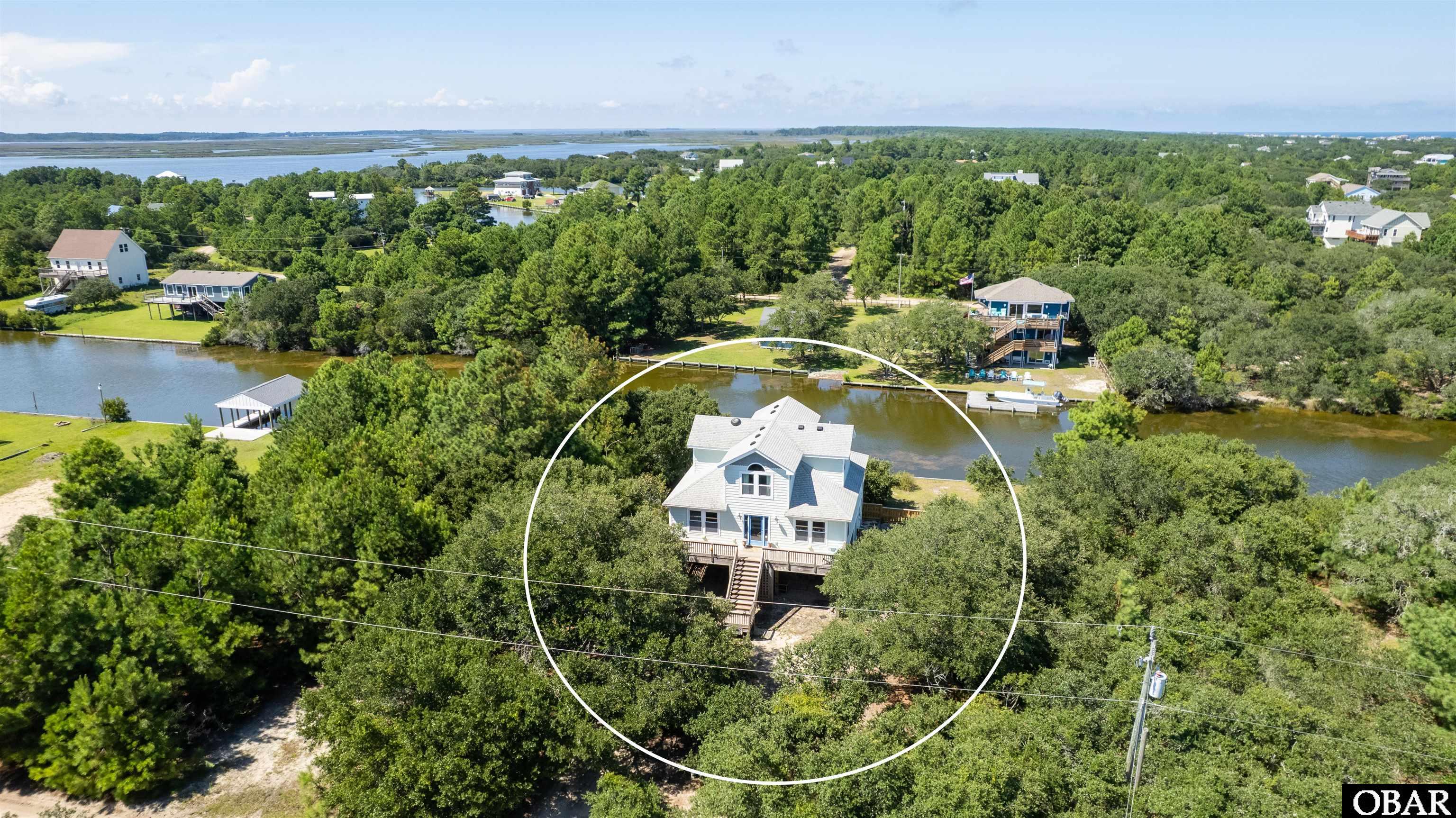 501 Brant Road Lot #22