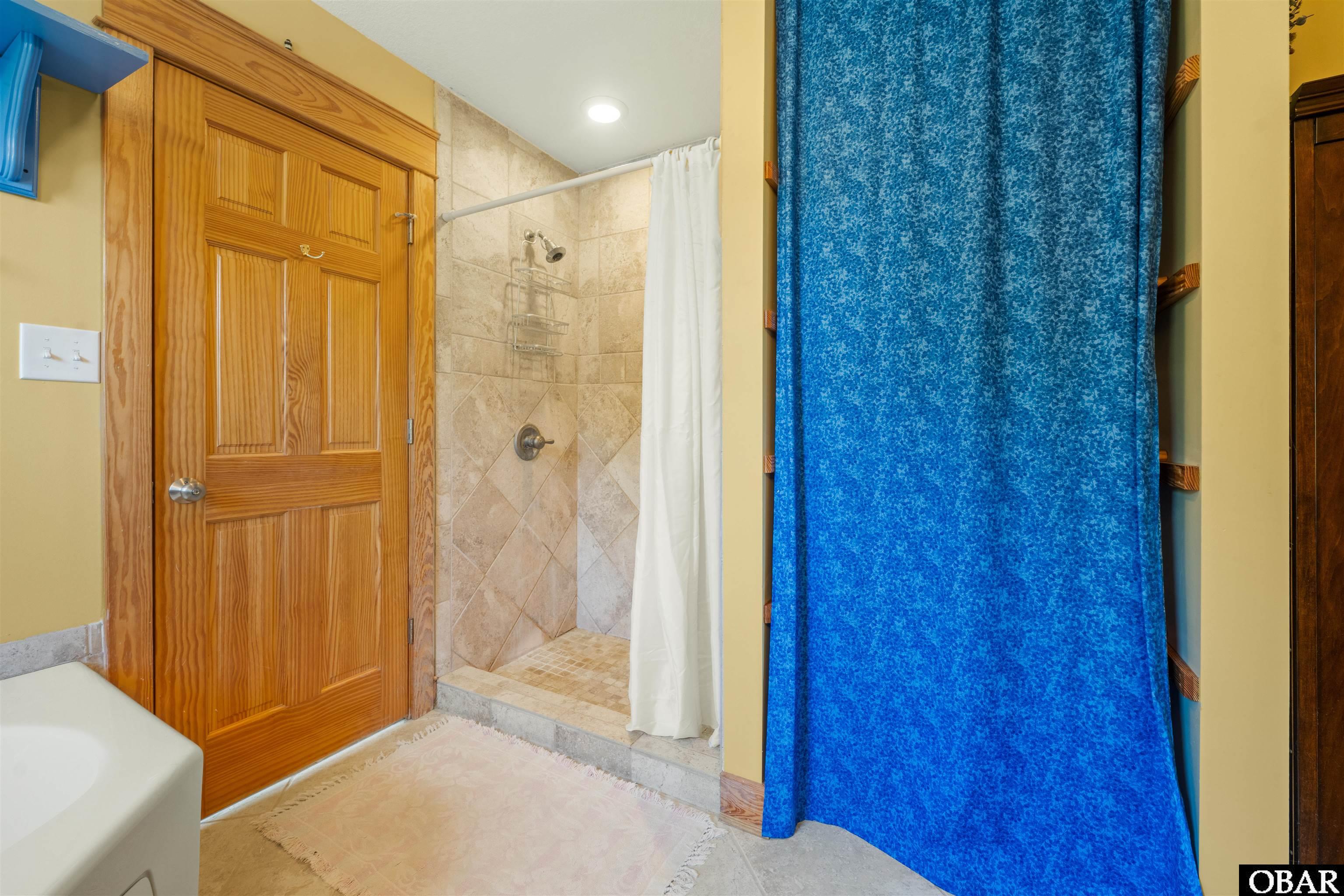 501 Brant Road Lot #22