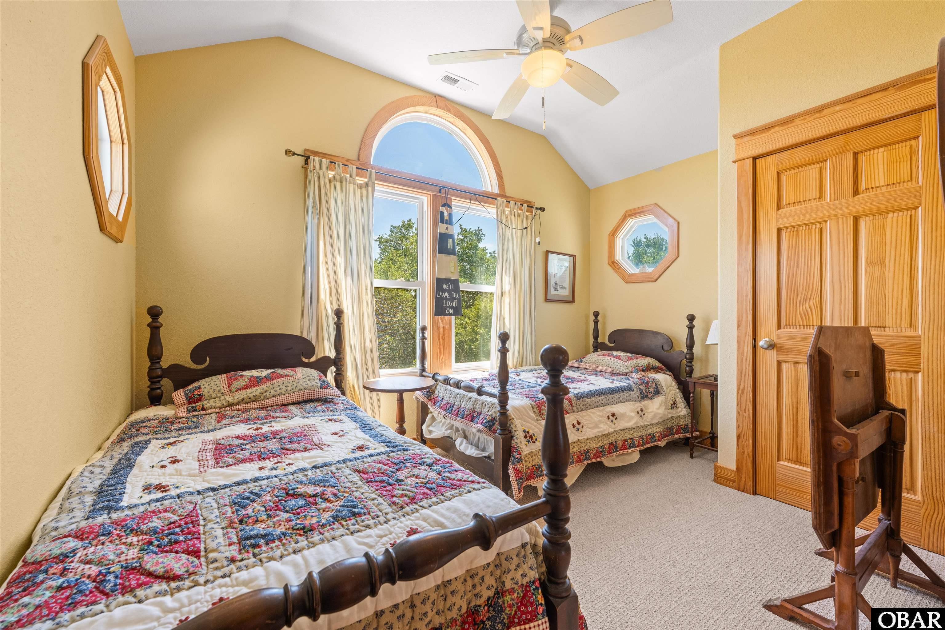 501 Brant Road Lot #22