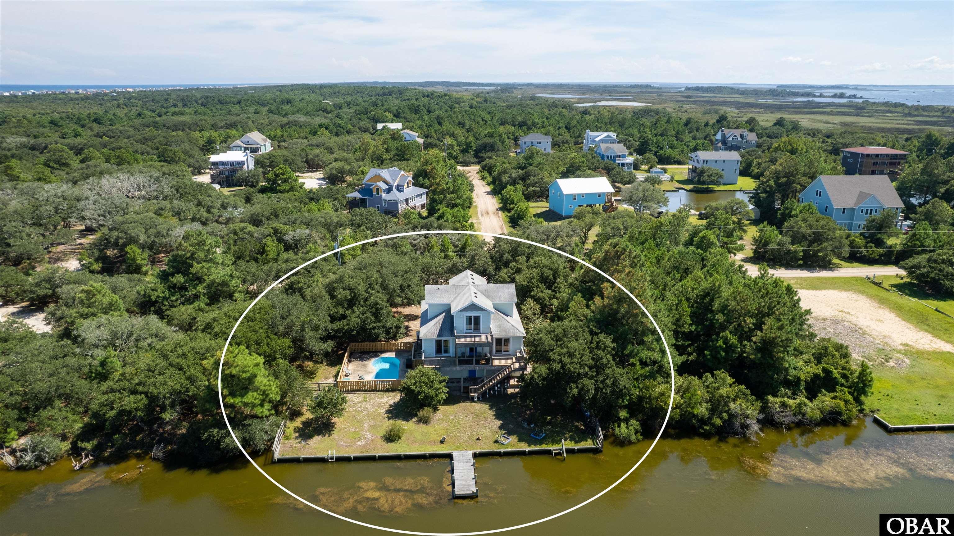 501 Brant Road Lot #22
