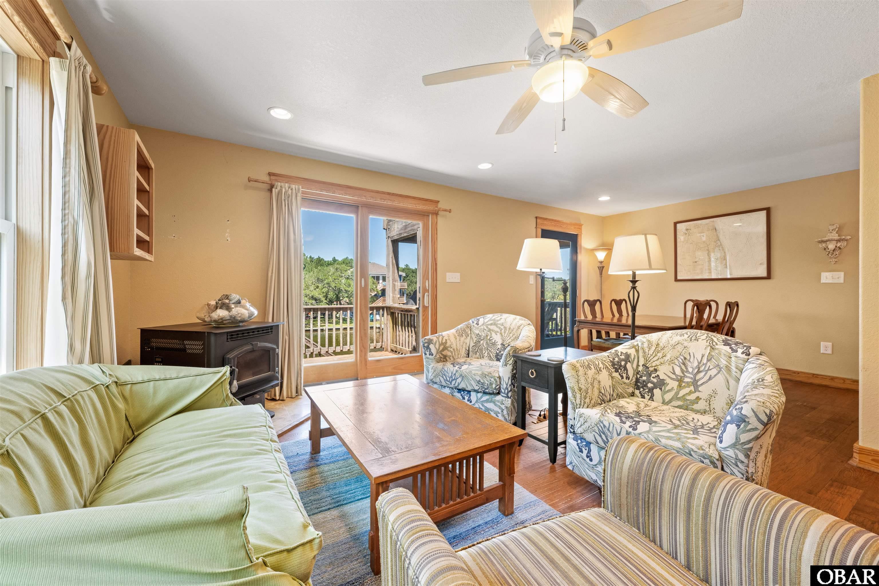 501 Brant Road Lot #22